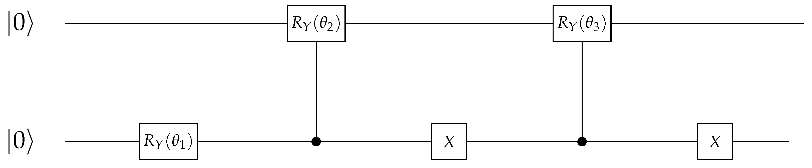 Entropy 27 00433 g014 Entropy 27 00433 g014