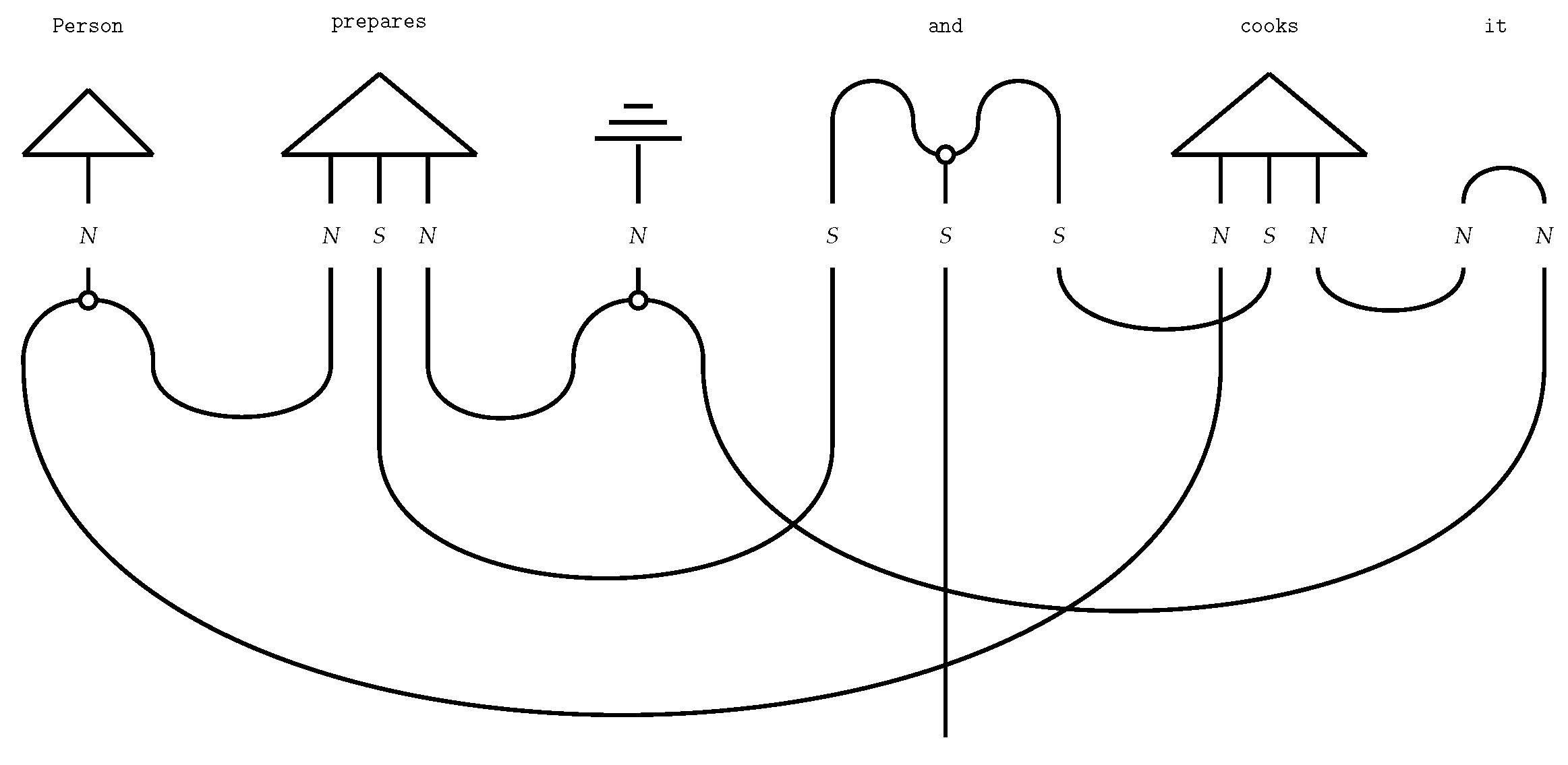 Entropy 27 00433 g021 Entropy 27 00433 g021