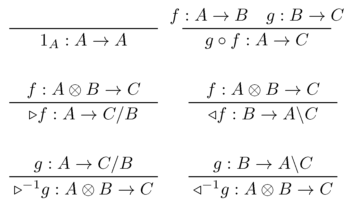 Entropy 27 00433 g0a1 Entropy 27 00433 g0a1