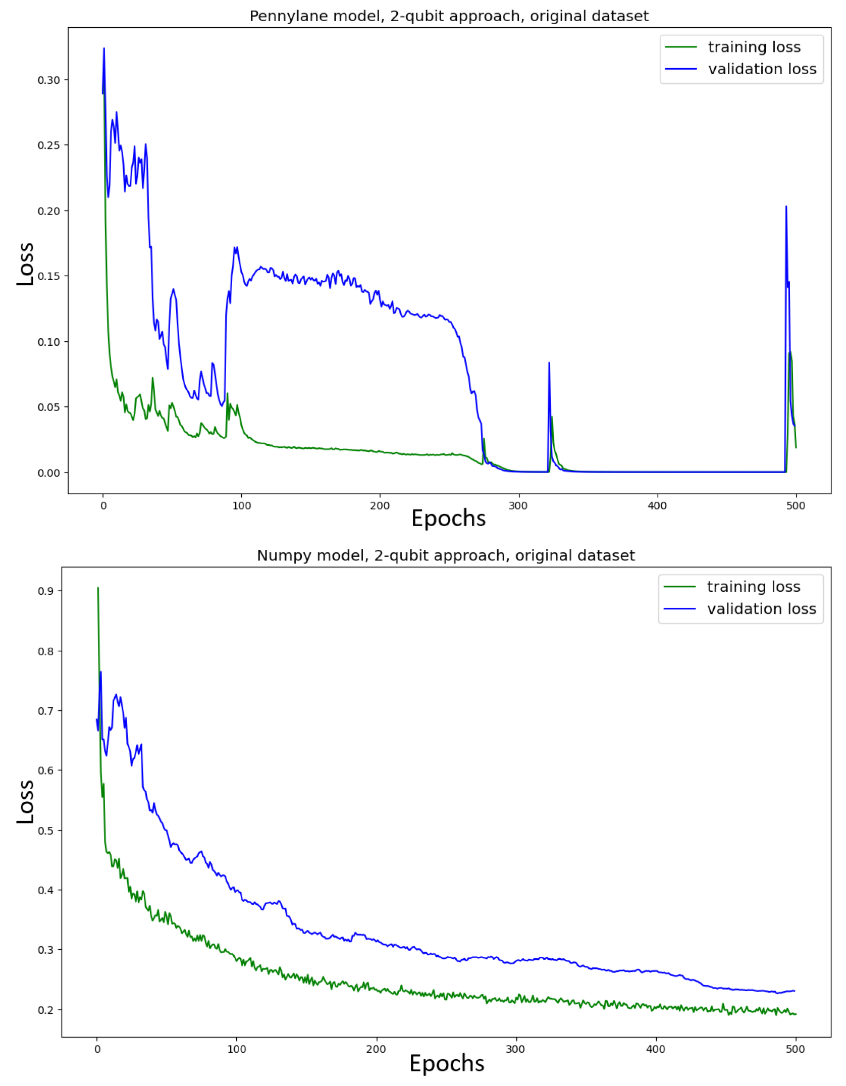 Entropy 27 00433 g0a4 Entropy 27 00433 g0a4