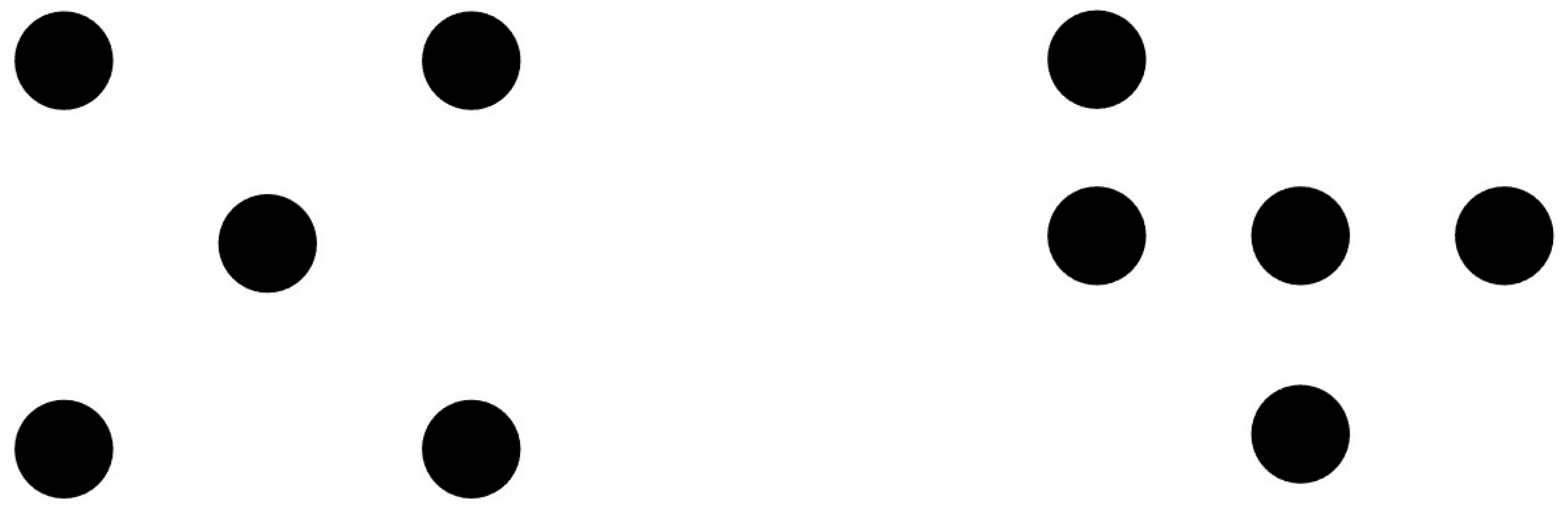 Entropy 27 00434 g001