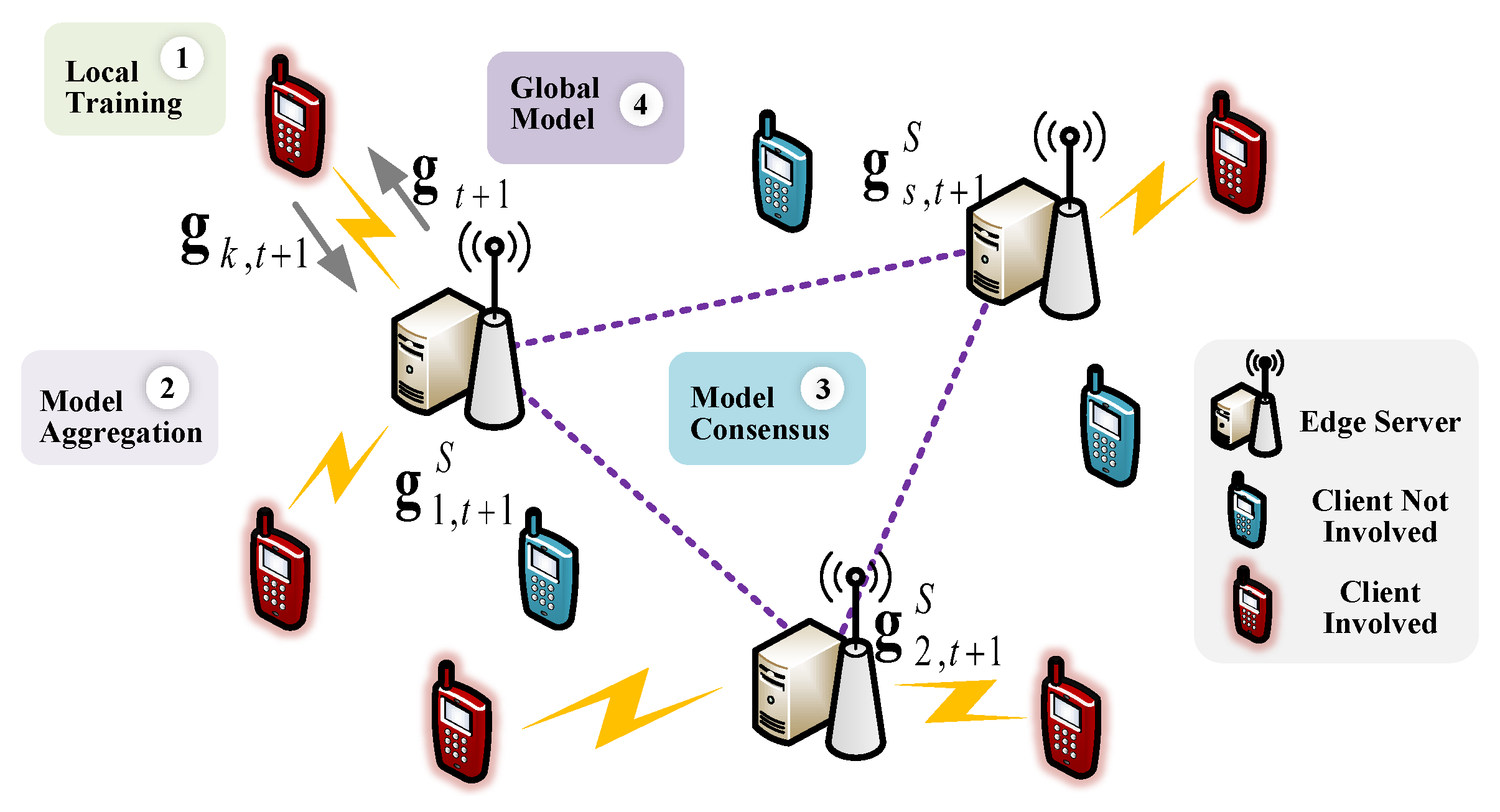 Entropy 27 00439 g001