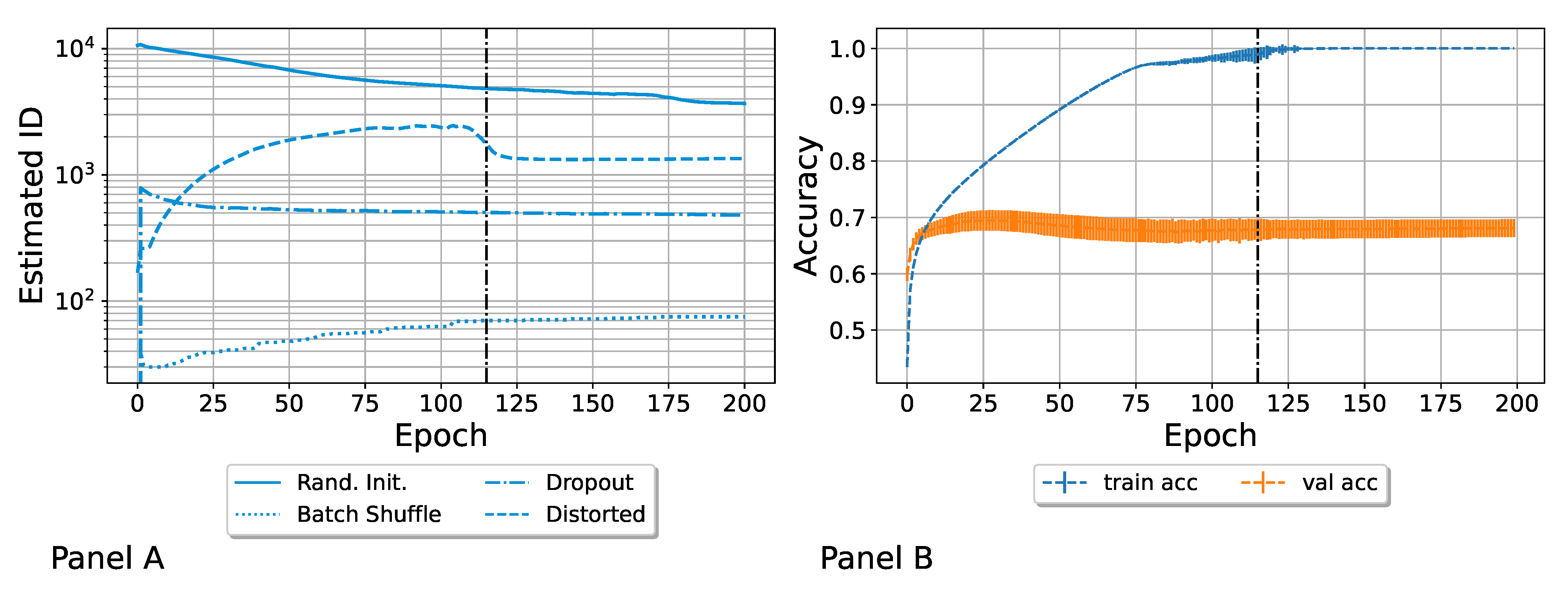Entropy 27 00440 g002