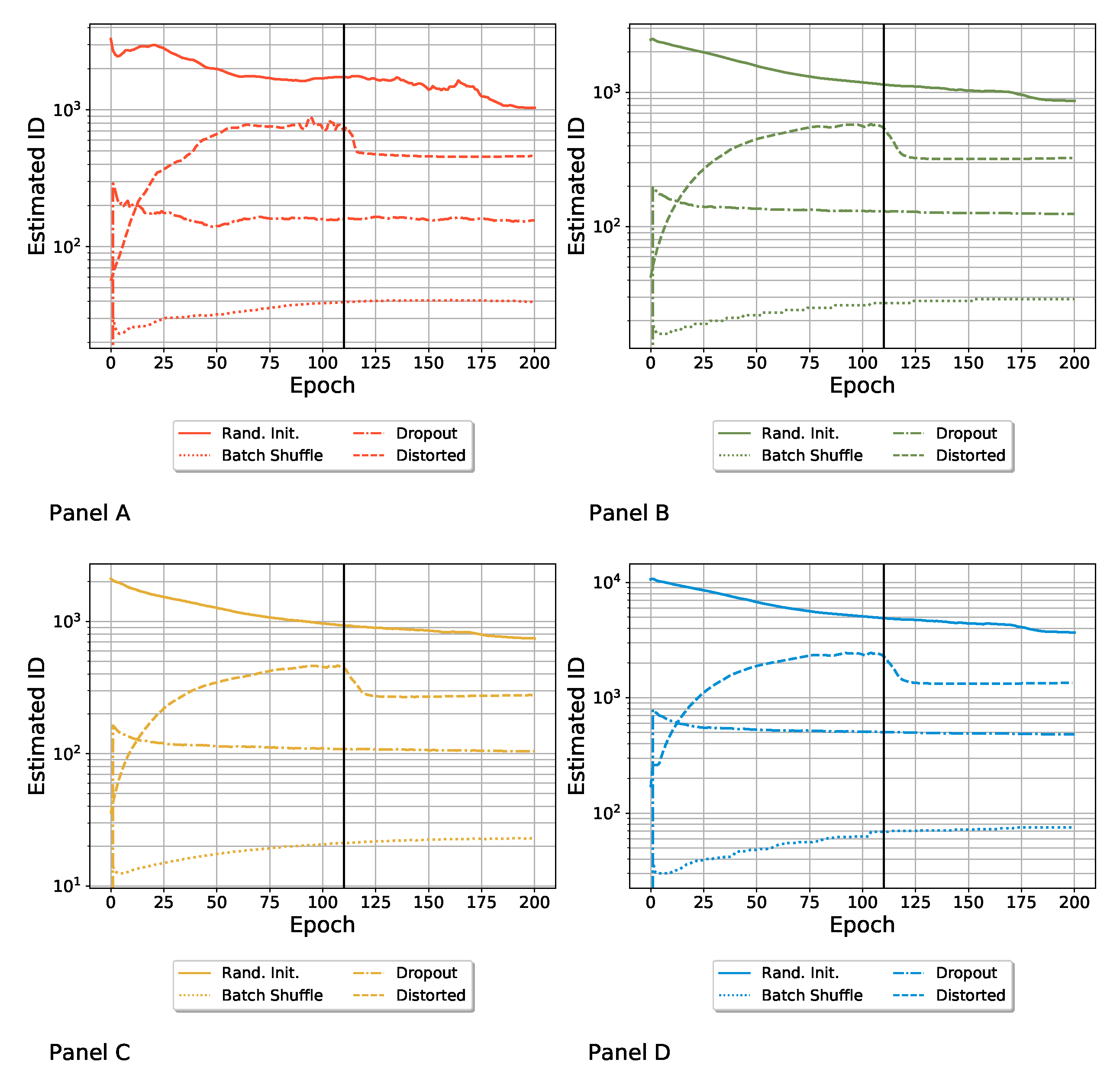 Entropy 27 00440 g0a1