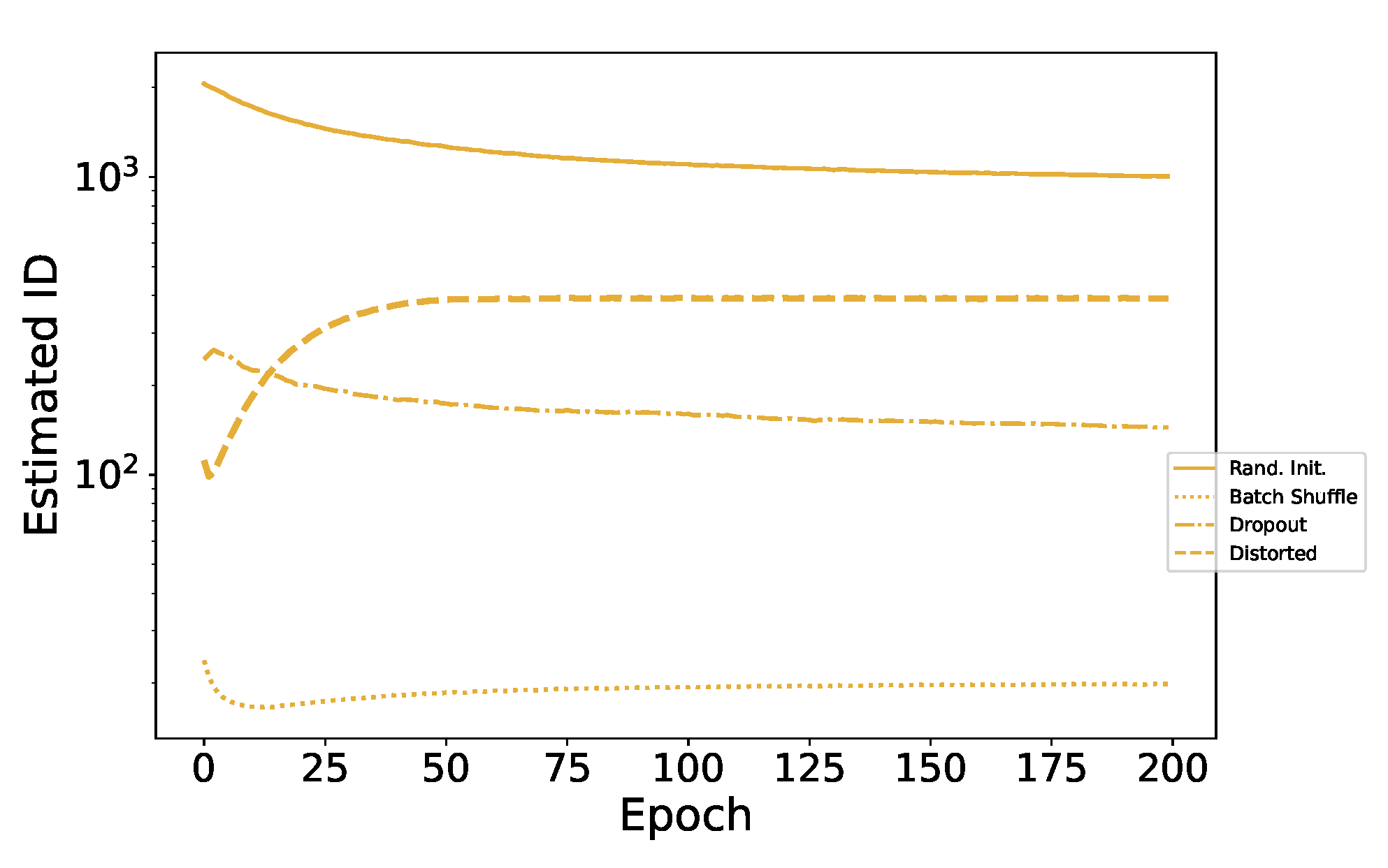 Entropy 27 00440 g0a3