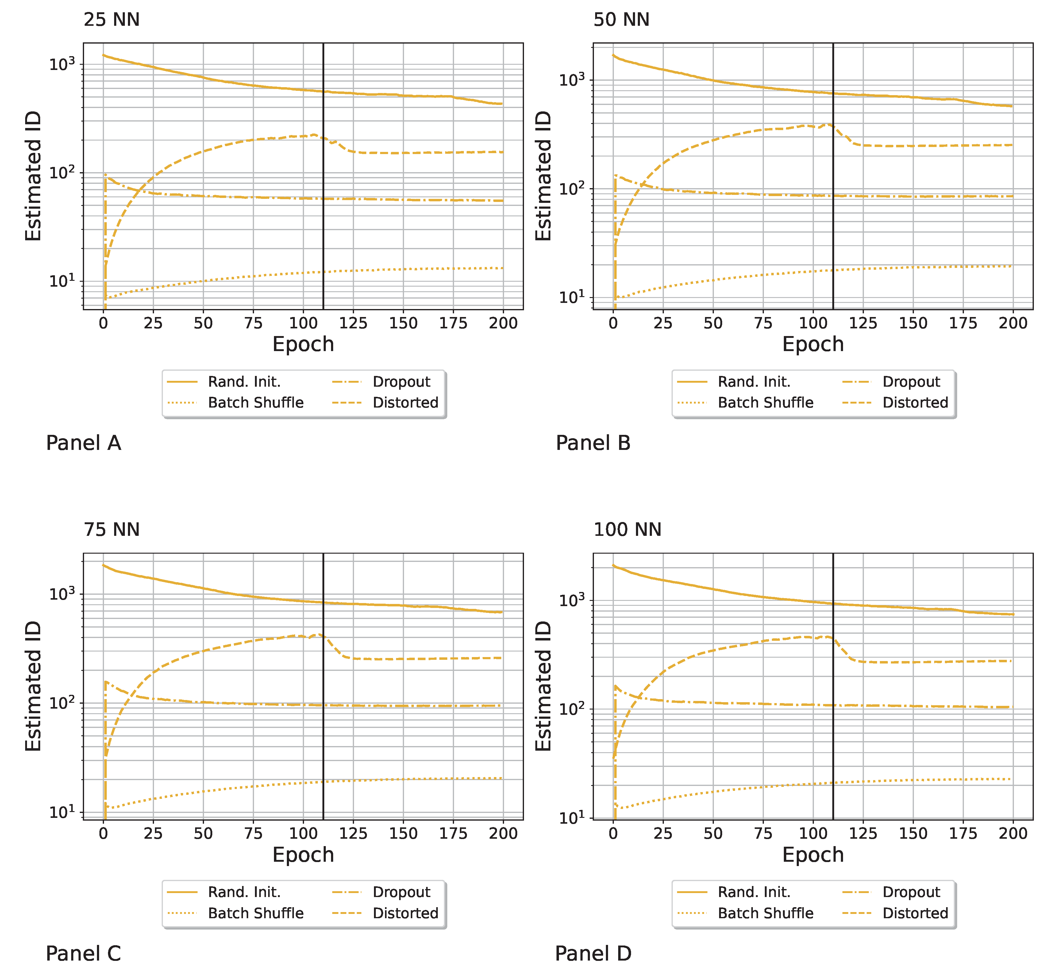 Entropy 27 00440 g0a4