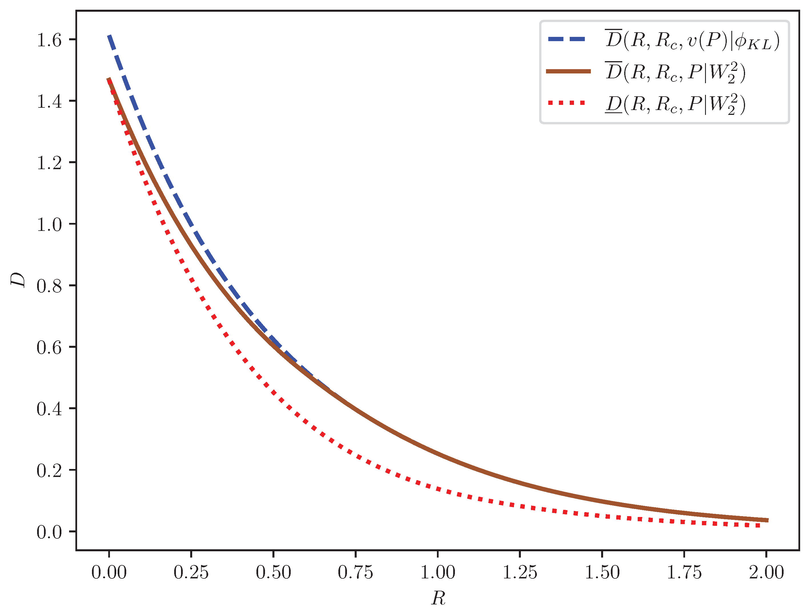 Entropy 27 00441 g002