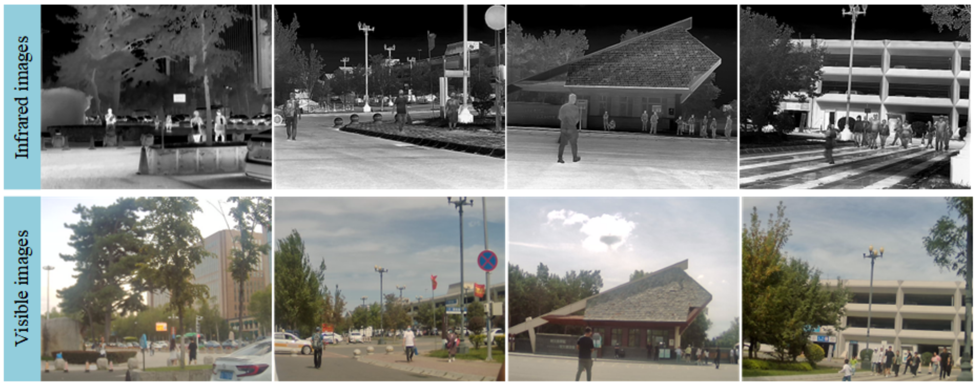 Entropy 27 00442 g006