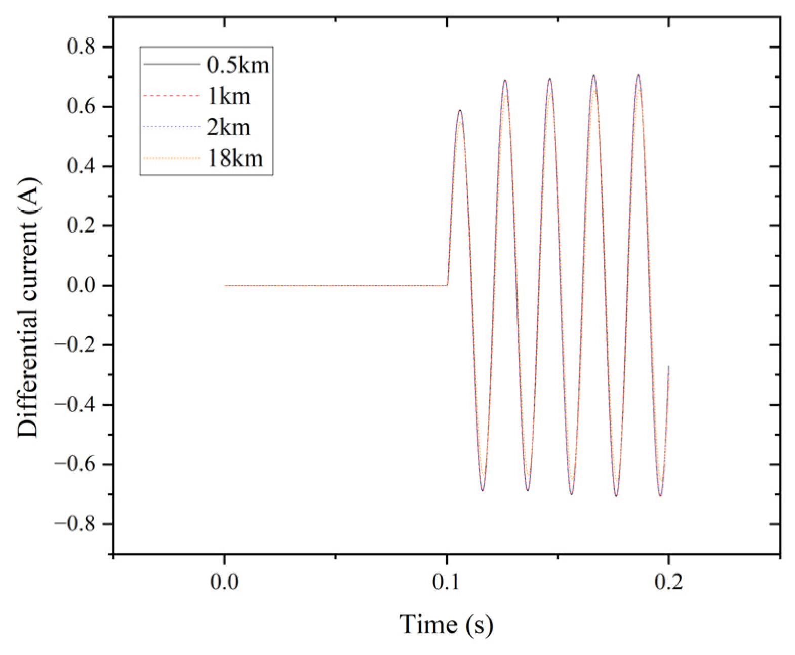 Entropy 27 00444 g012