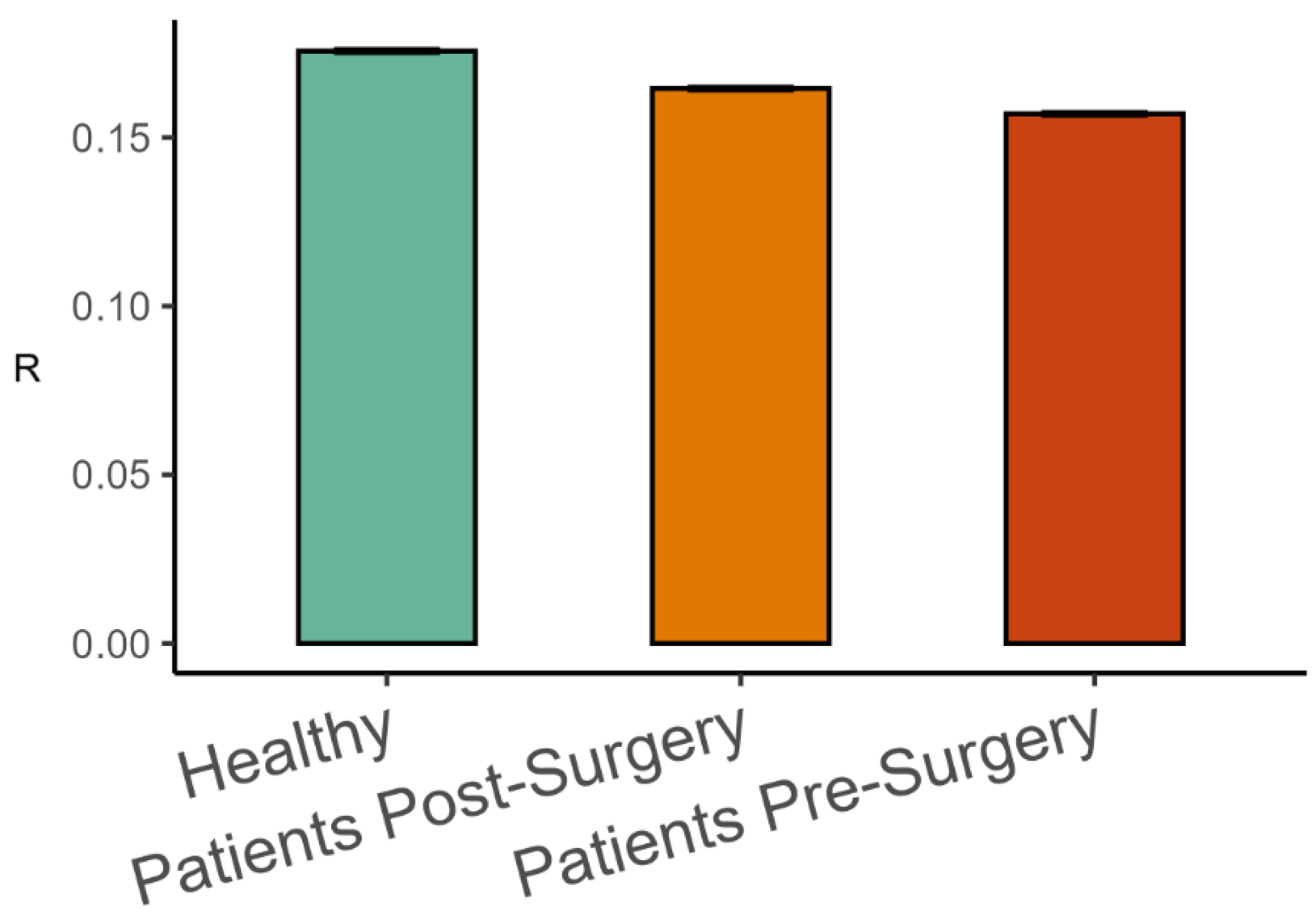 Entropy 27 00447 g004