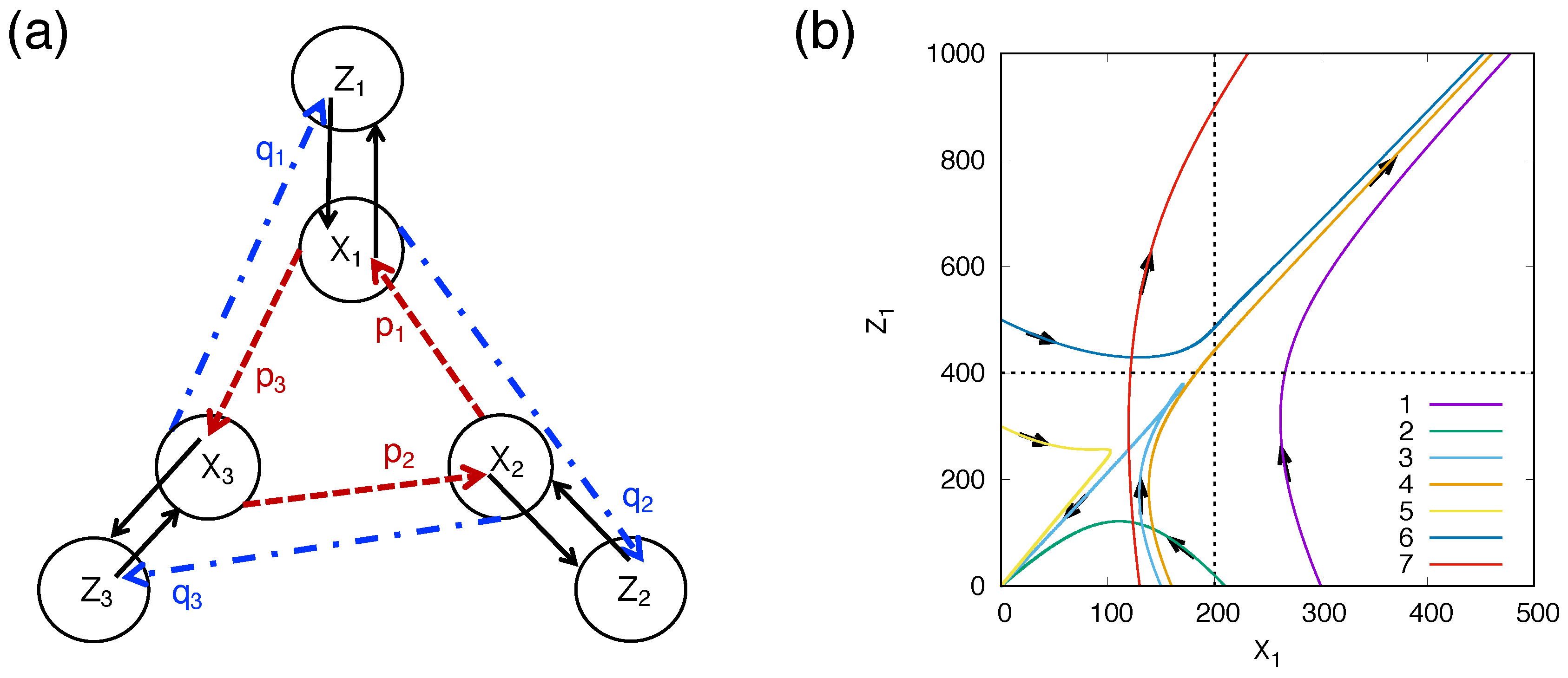 Entropy 27 00449 g002