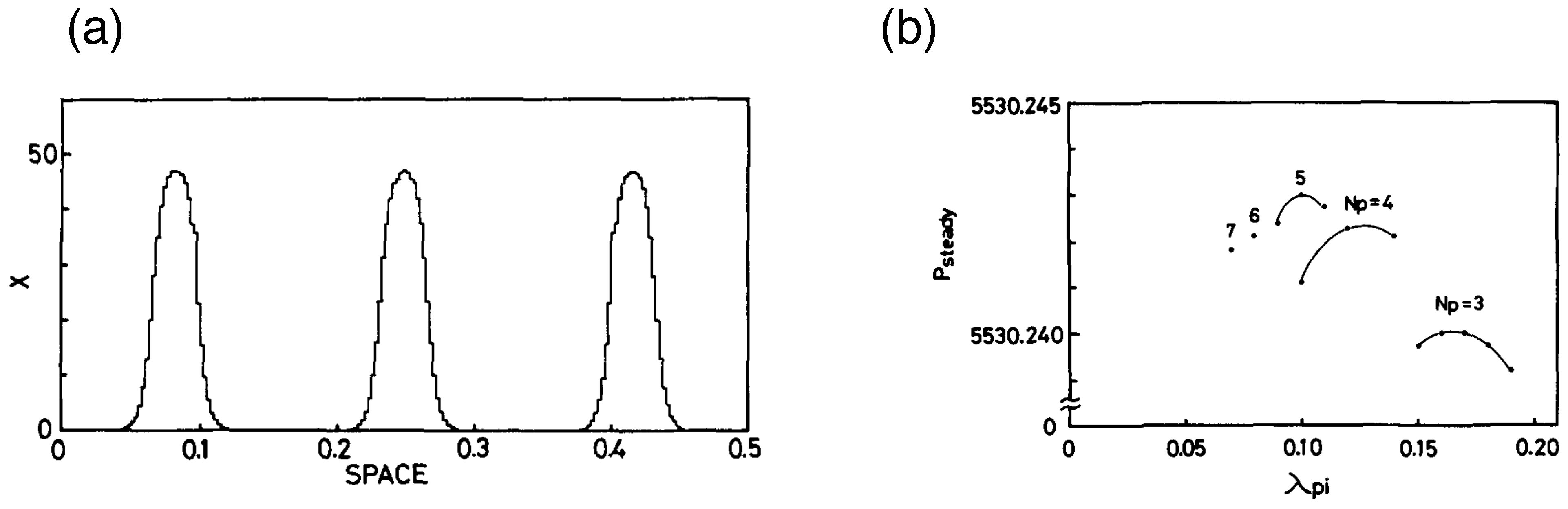 Entropy 27 00449 g004
