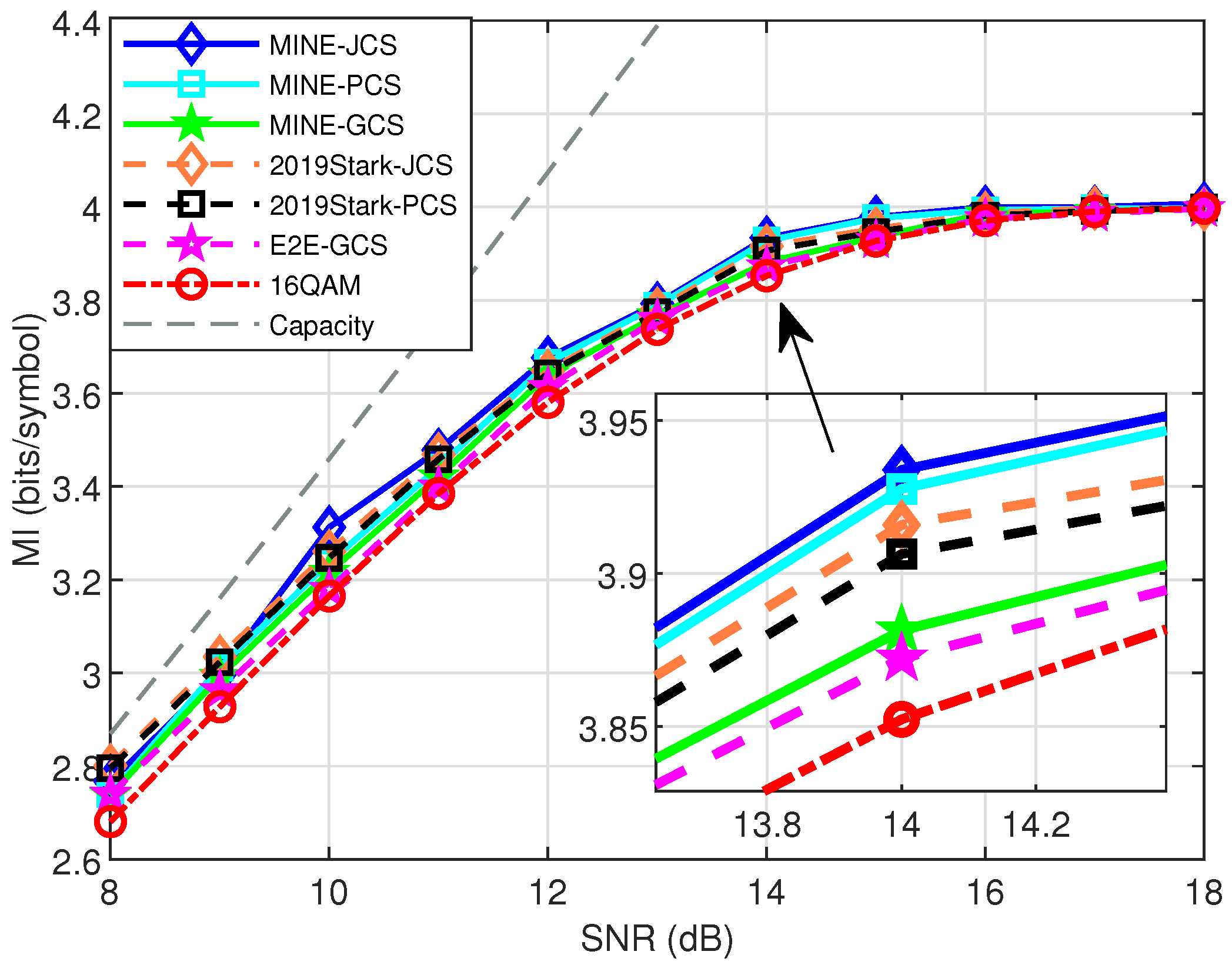 Entropy 27 00451 g009