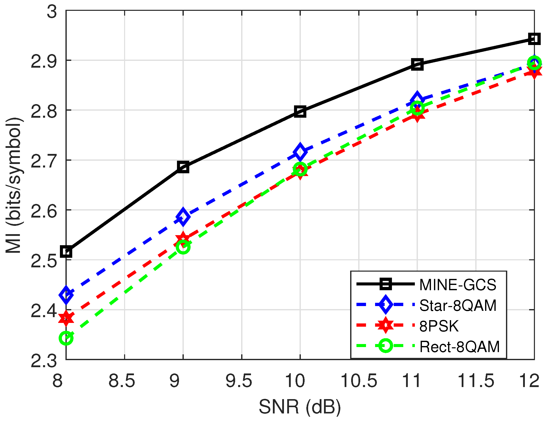 Entropy 27 00451 g010