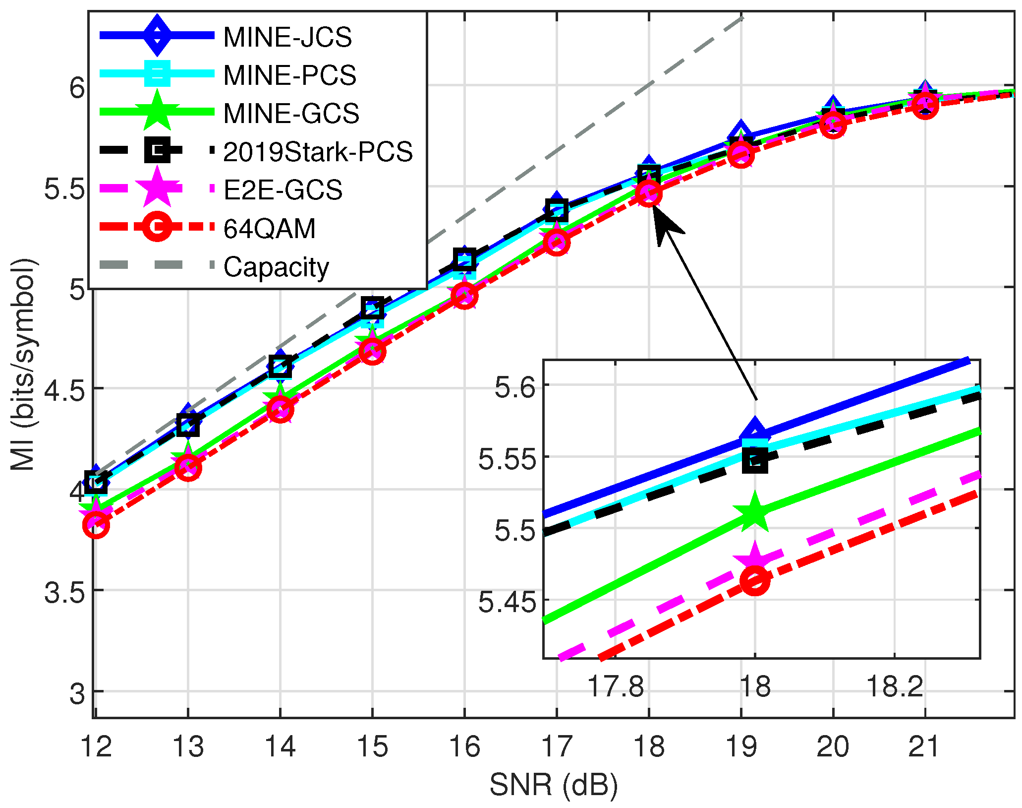 Entropy 27 00451 g011