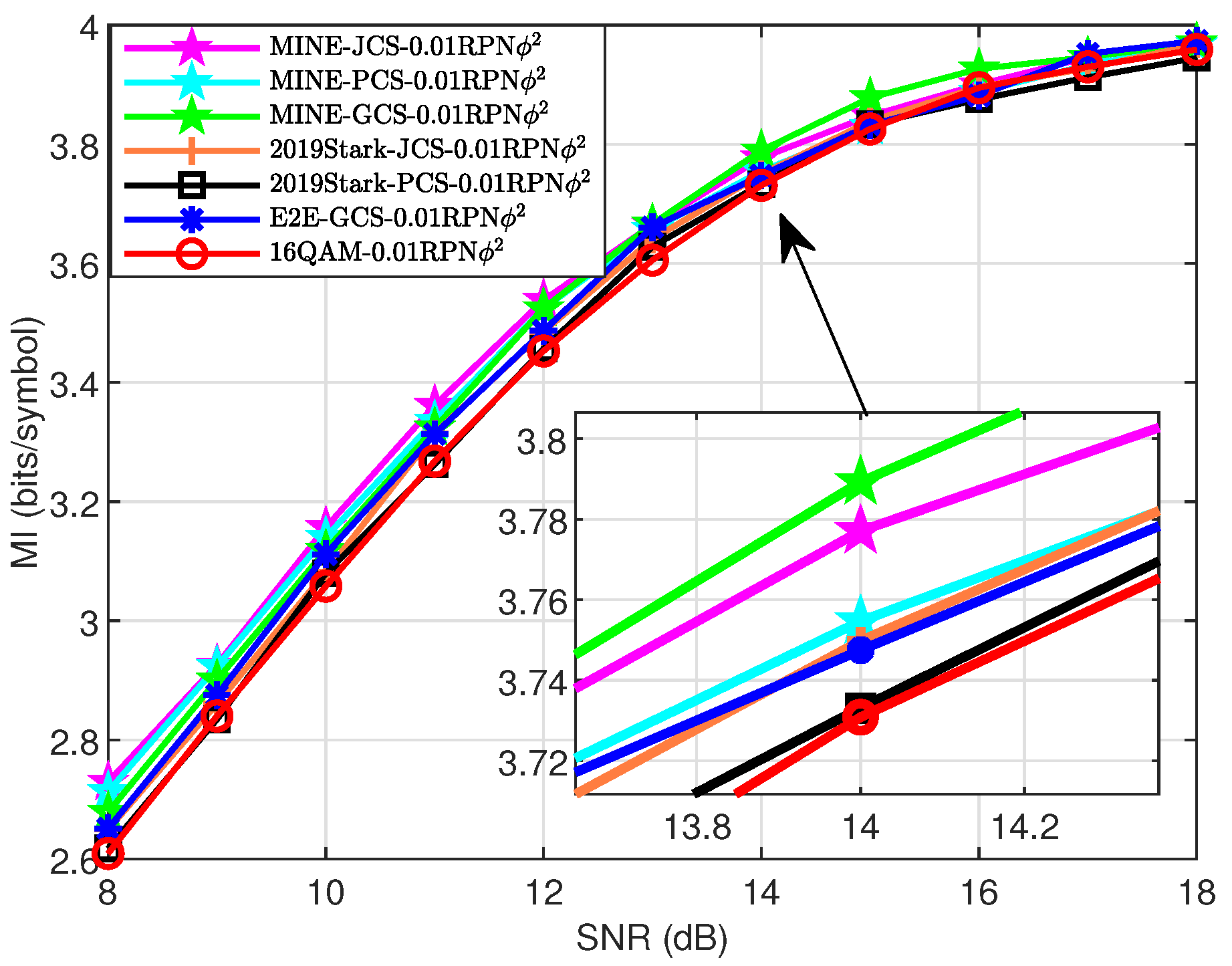 Entropy 27 00451 g012