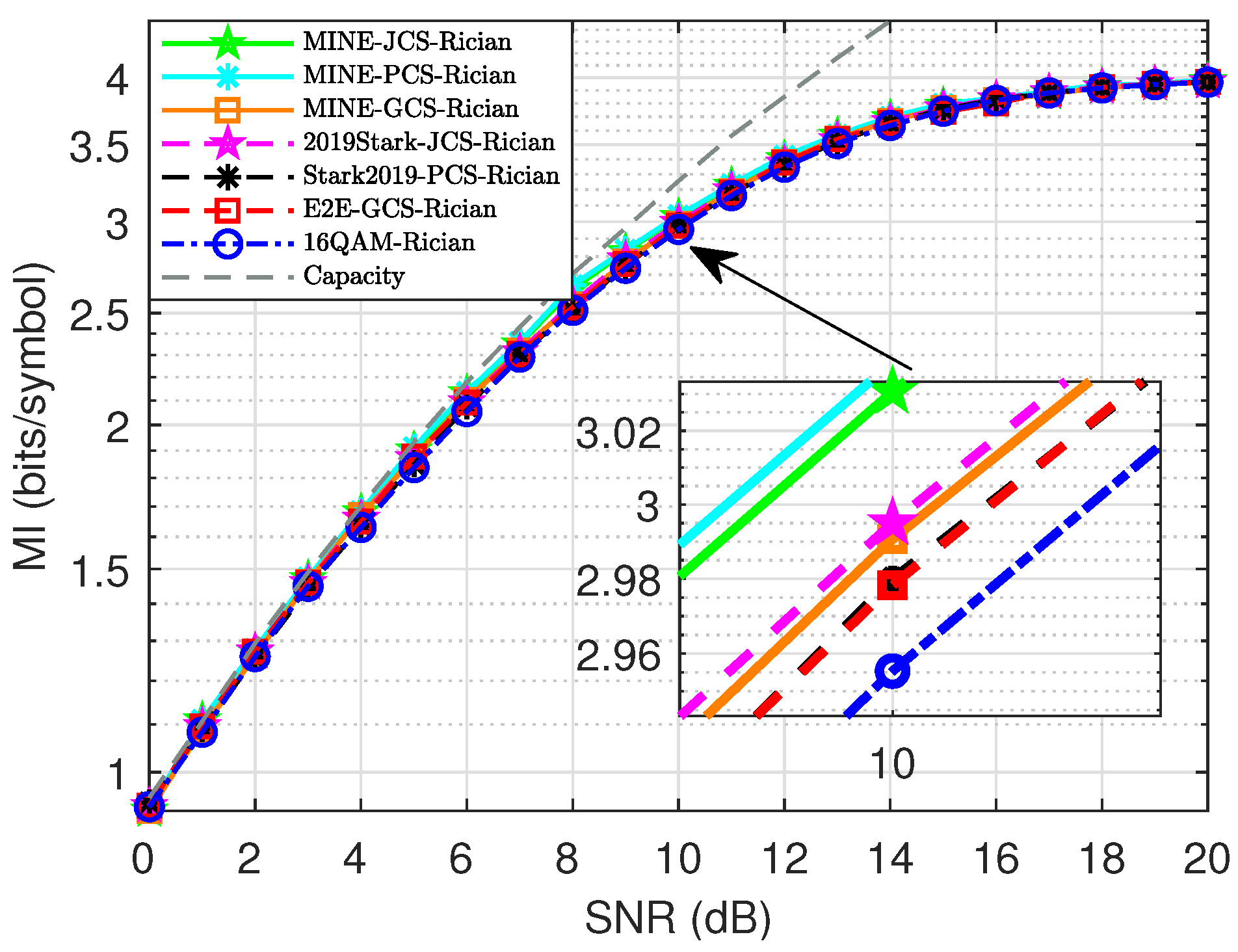 Entropy 27 00451 g013