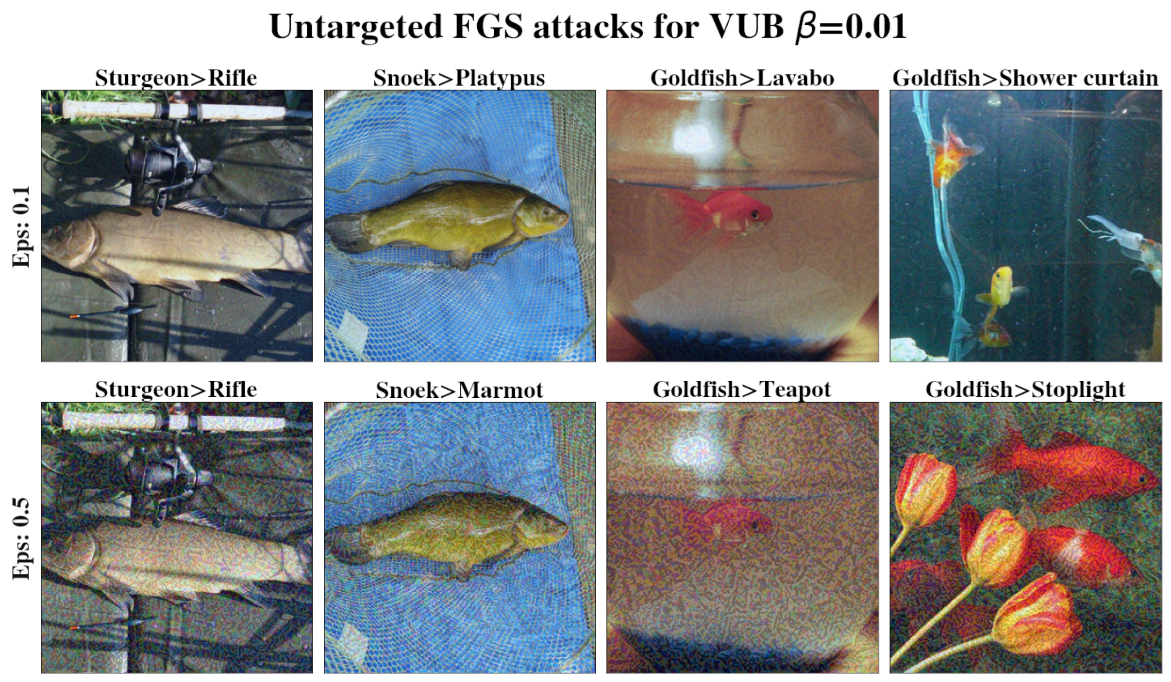 Entropy 27 00452 g003