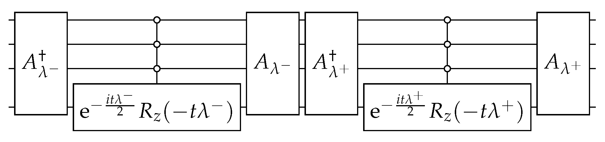 Entropy 27 00454 g002