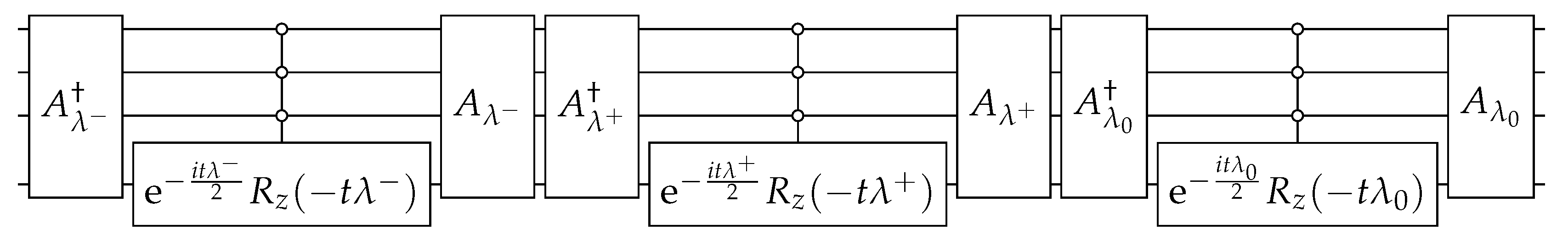 Entropy 27 00454 g006