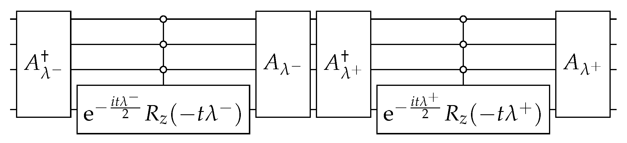Entropy 27 00454 g009