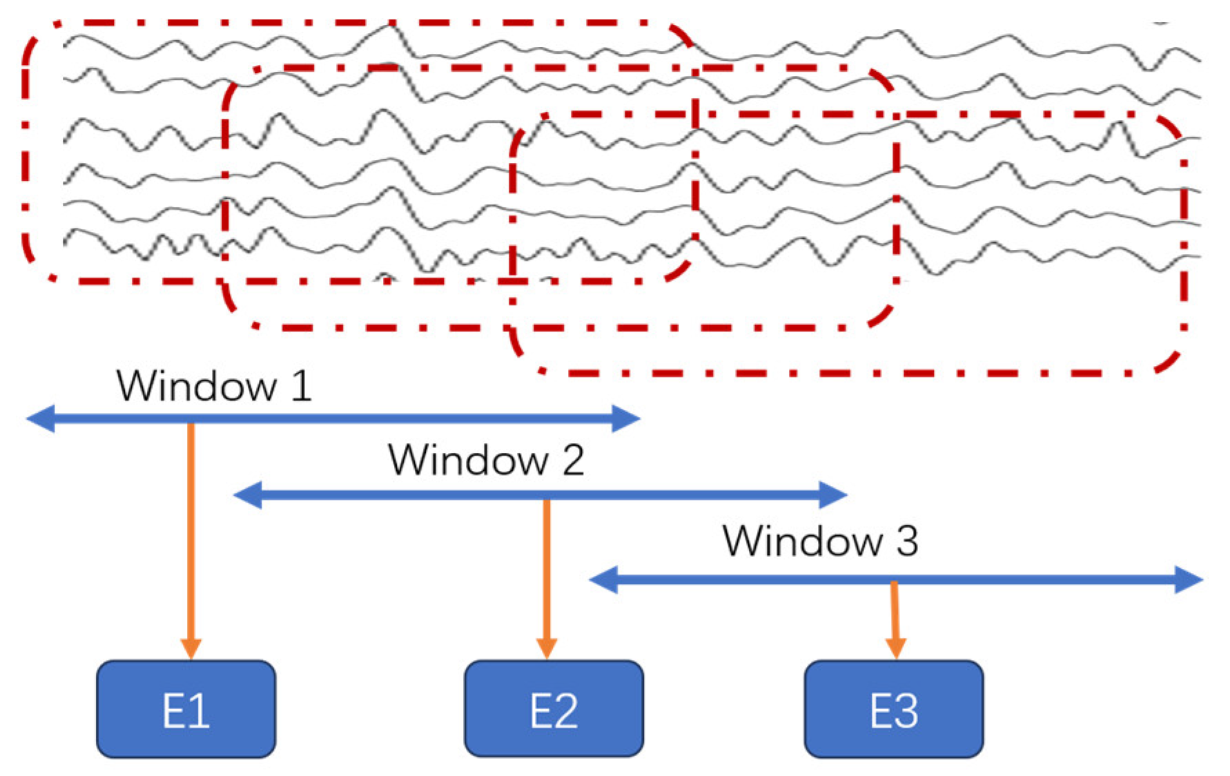 Entropy 27 00457 g001