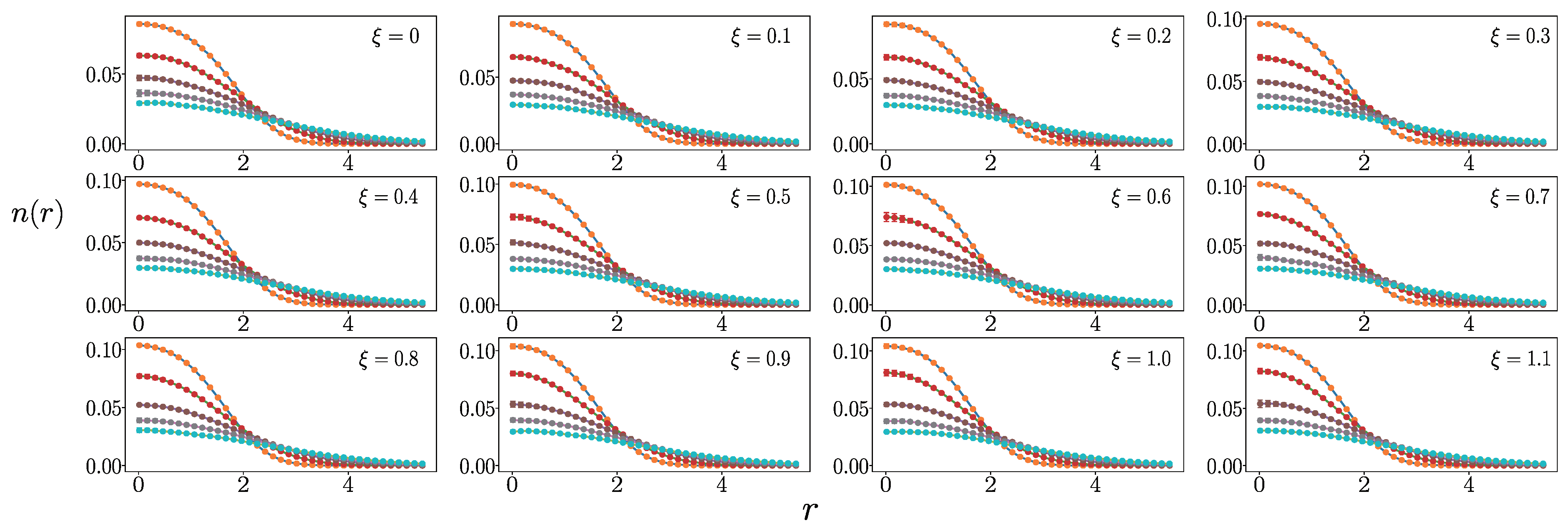 Entropy 27 00458 g004