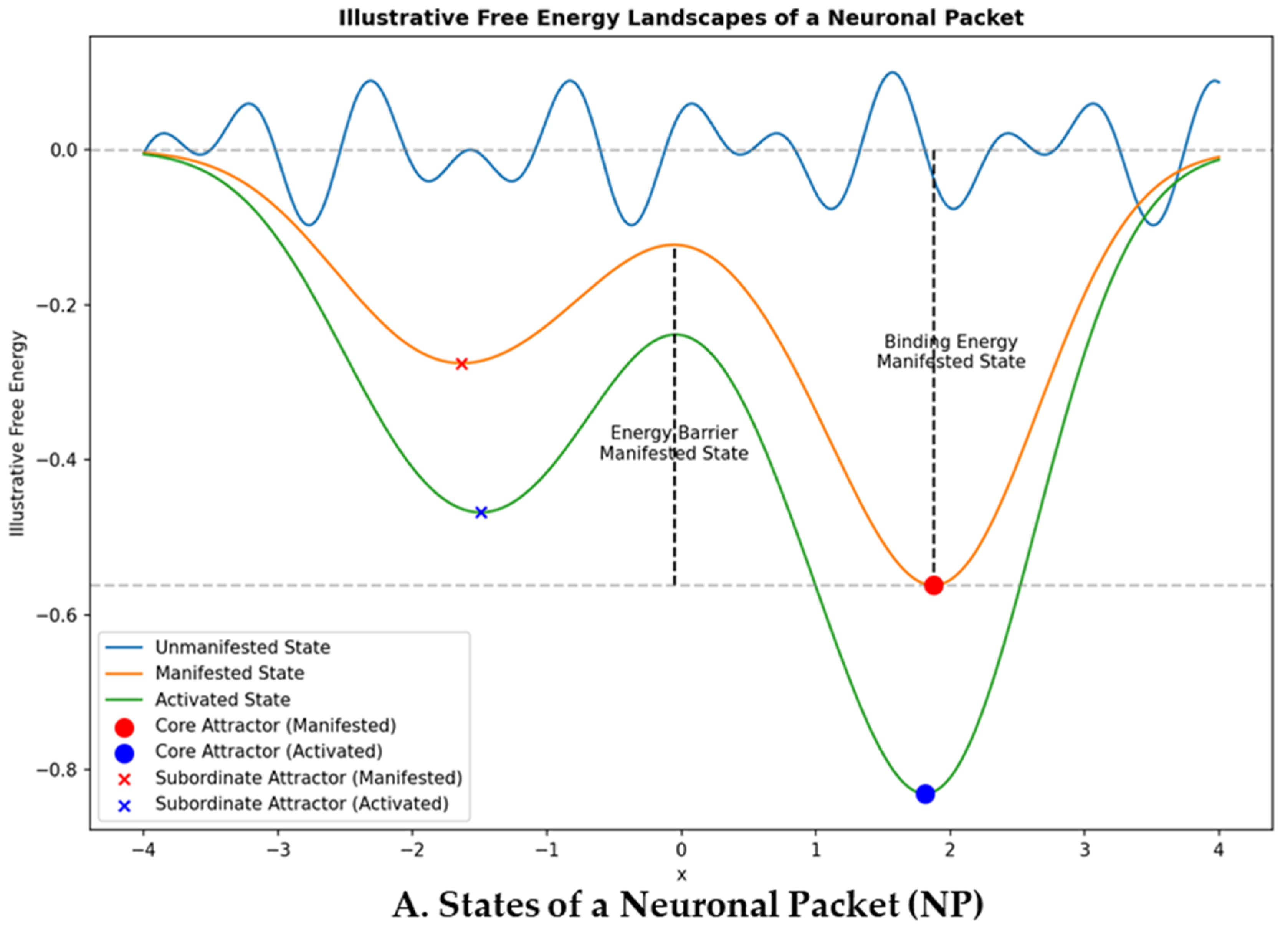Entropy 27 00459 g002a
