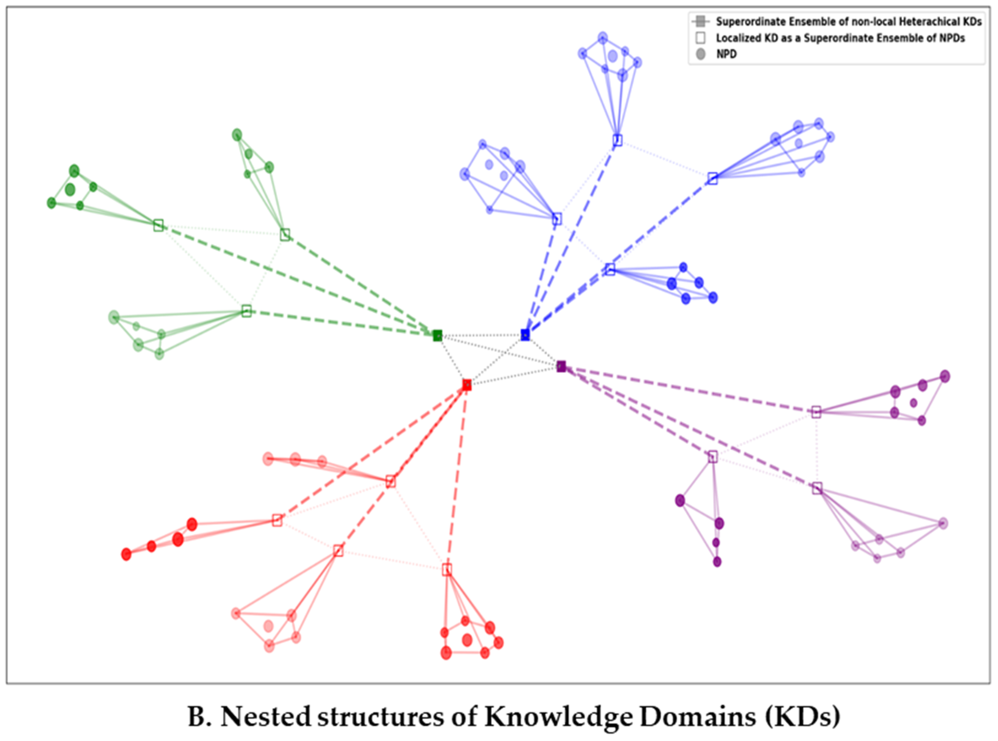 Entropy 27 00459 g002b