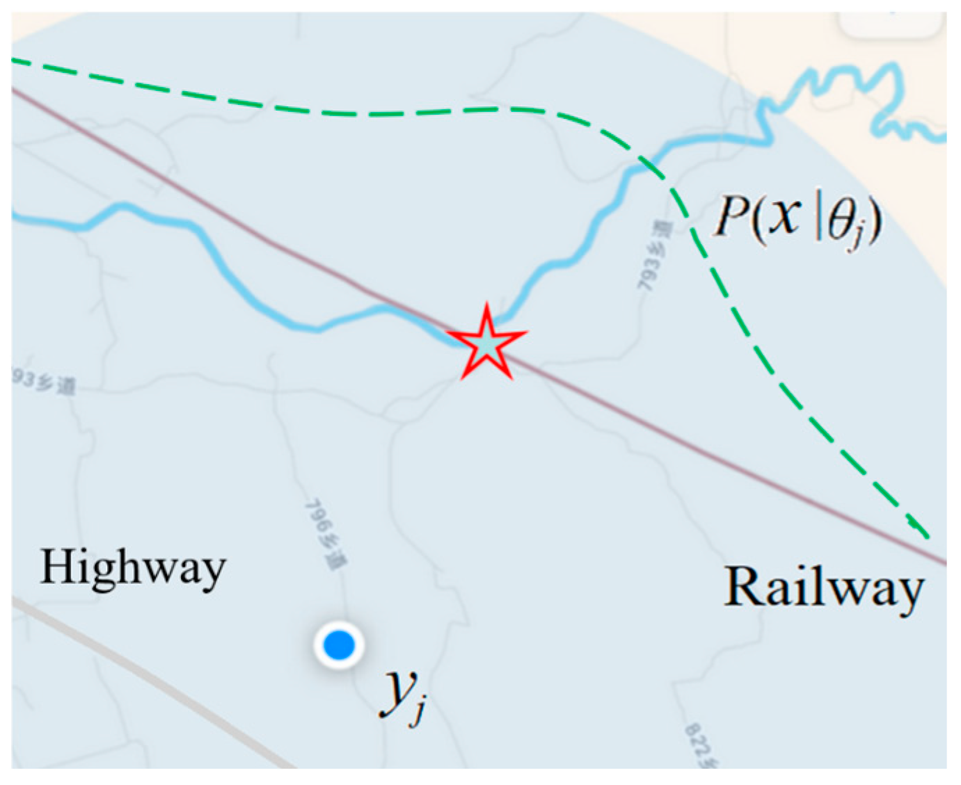 Entropy 27 00461 g002