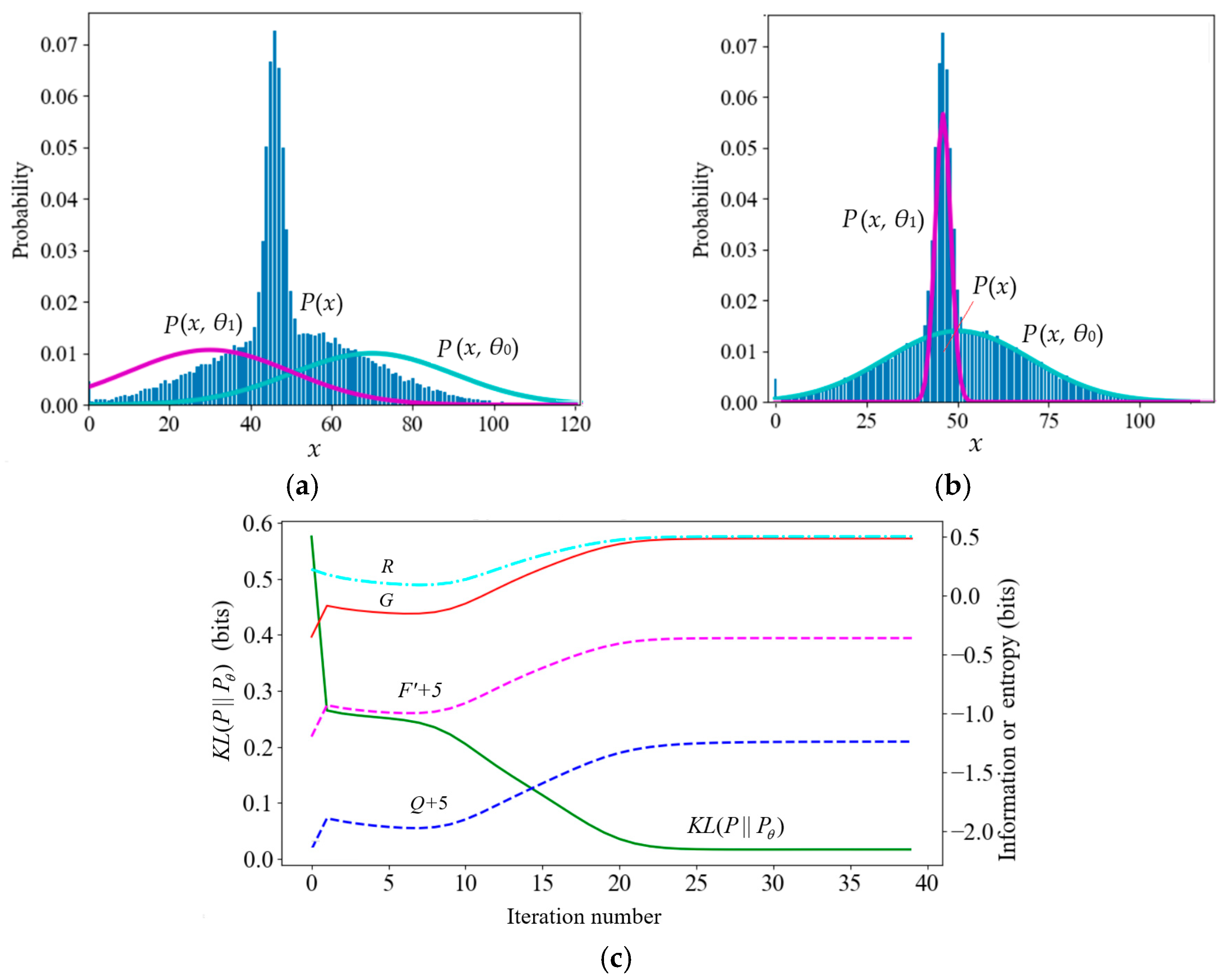 Entropy 27 00461 g017