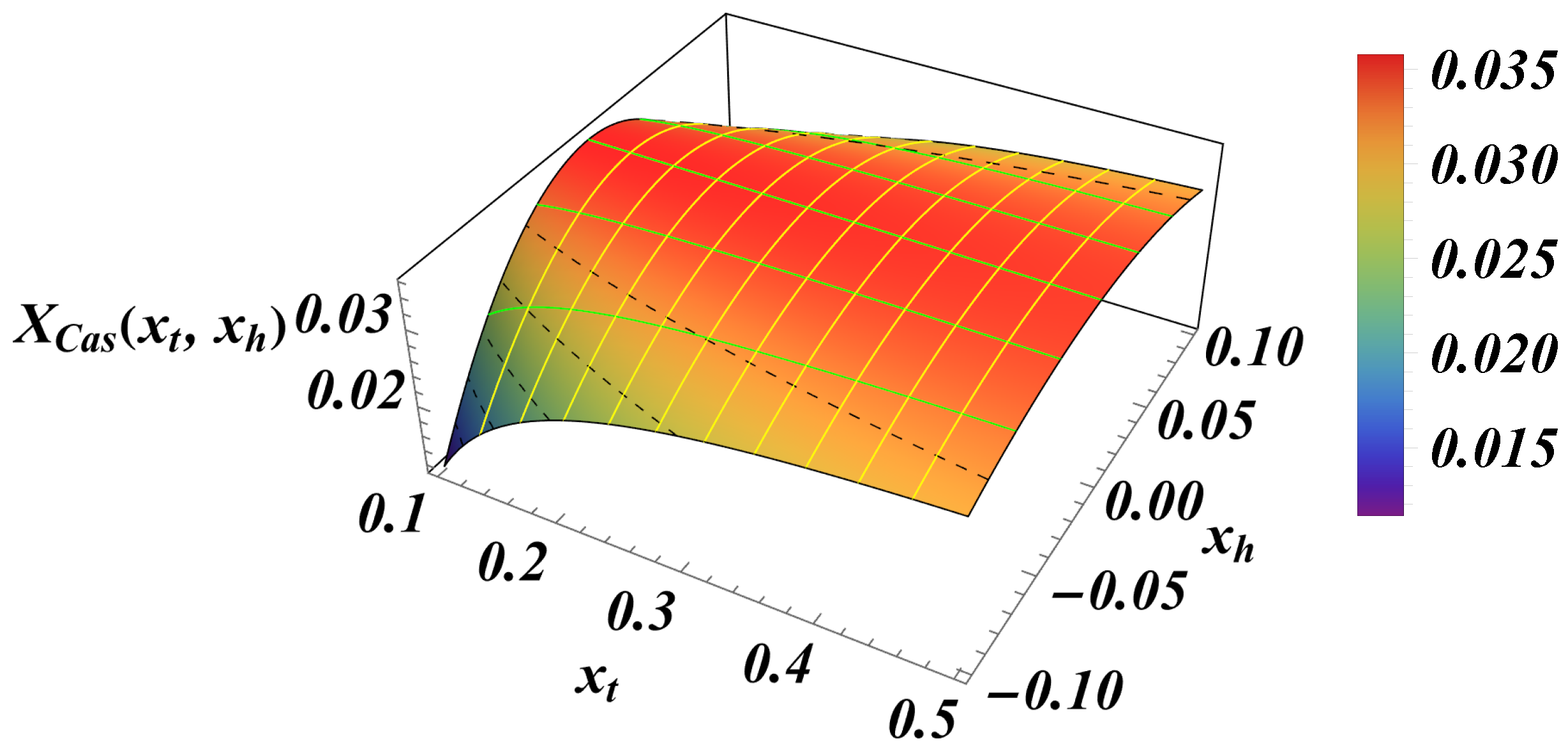 Entropy 27 00468 g011