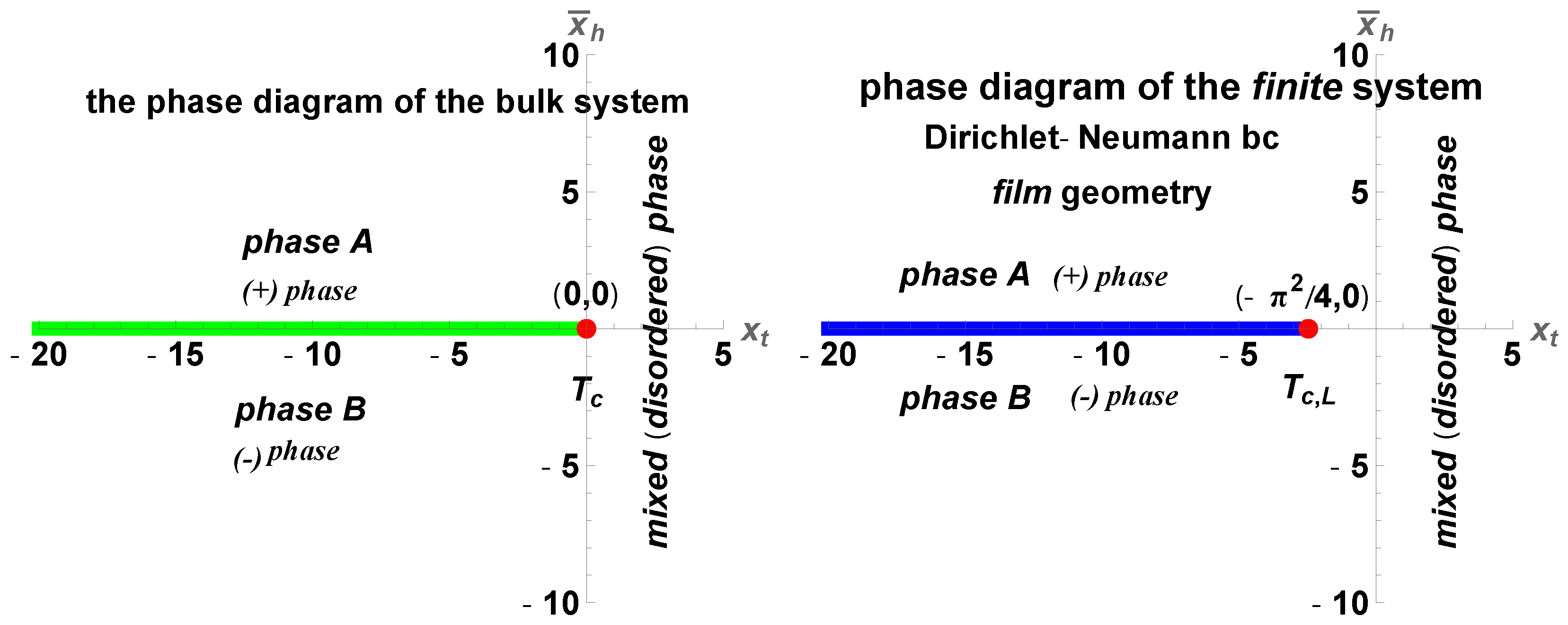 Entropy 27 00468 g012