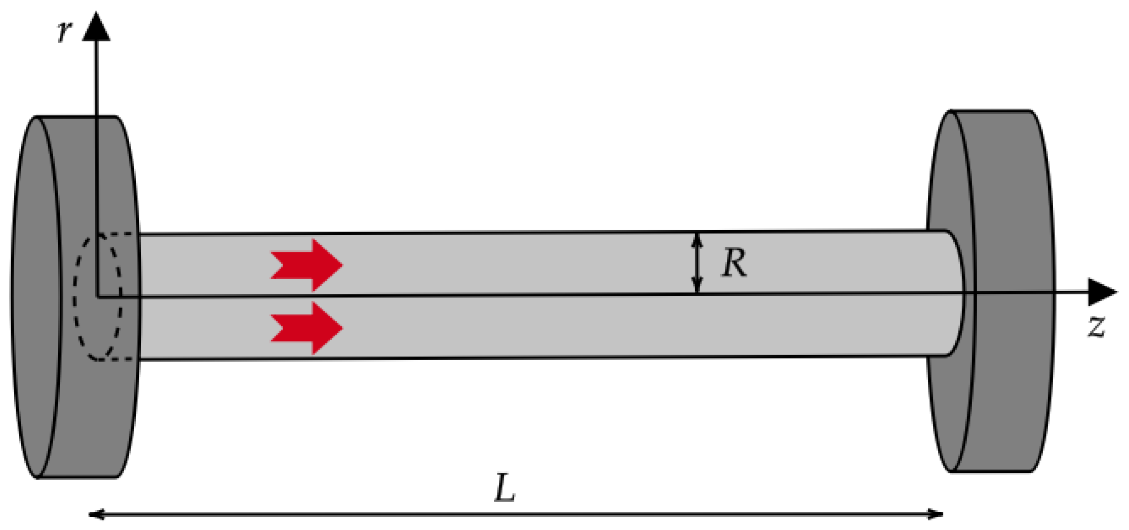 Entropy 27 00469 g004