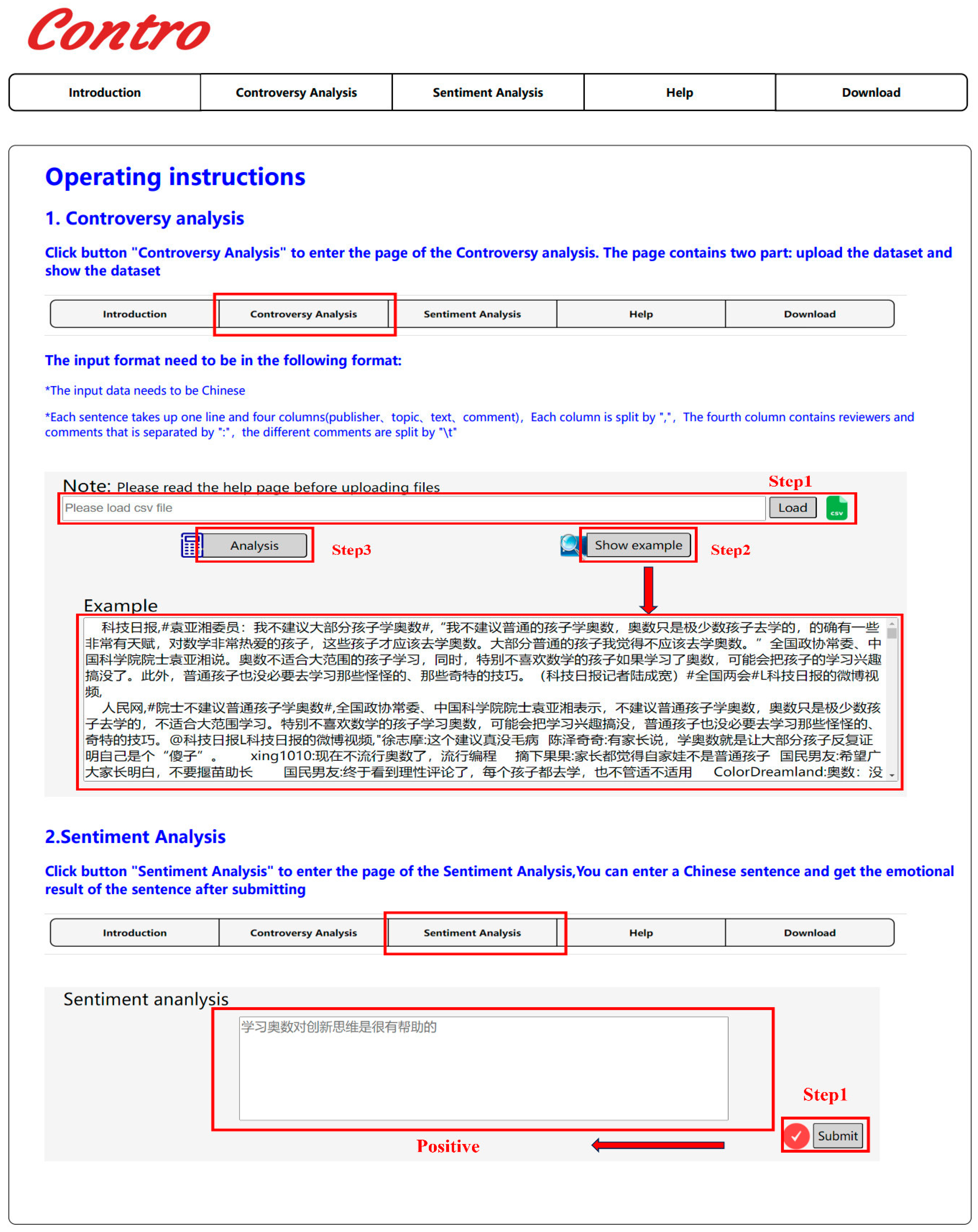 Entropy 27 00473 g005