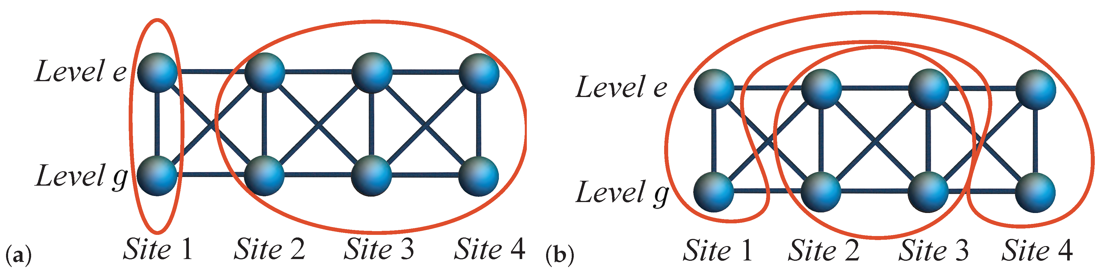 Entropy 27 00479 g002