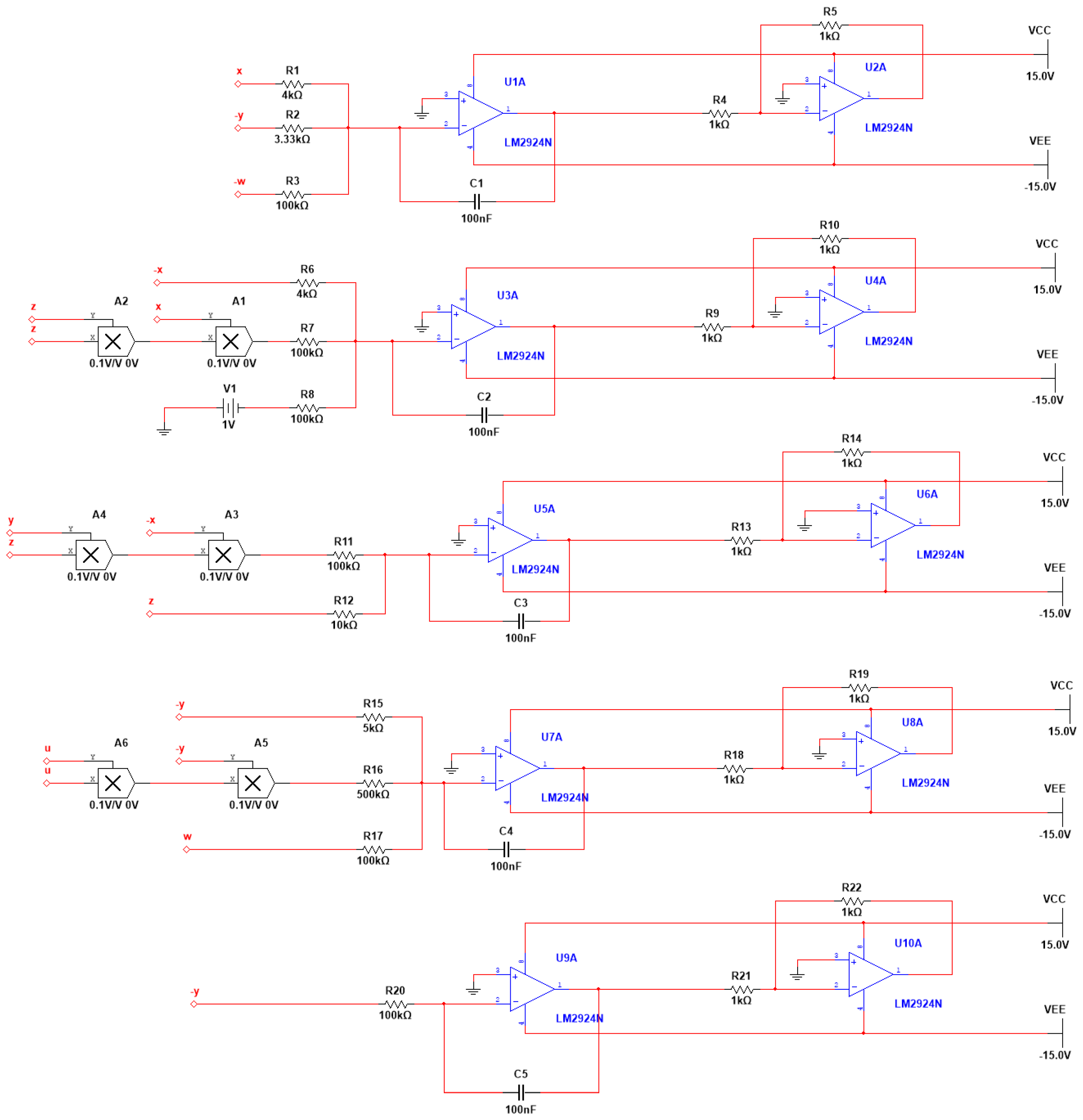 Entropy 27 00481 g017
