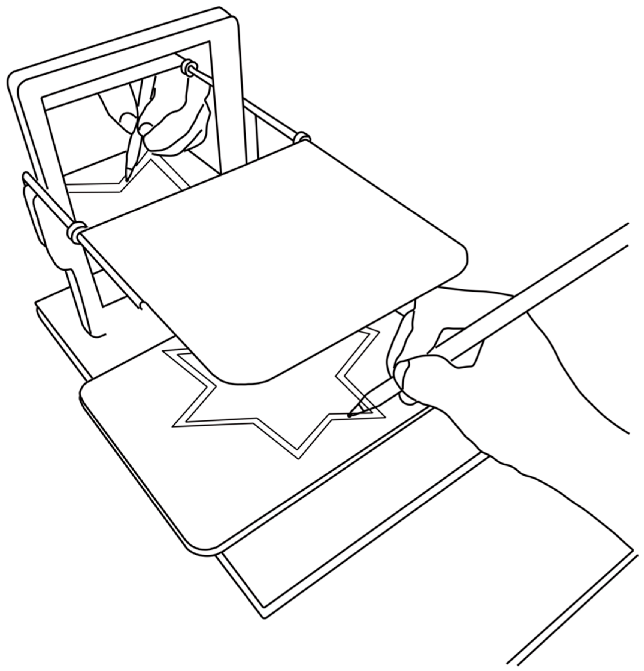 Entropy 27 00484 g001