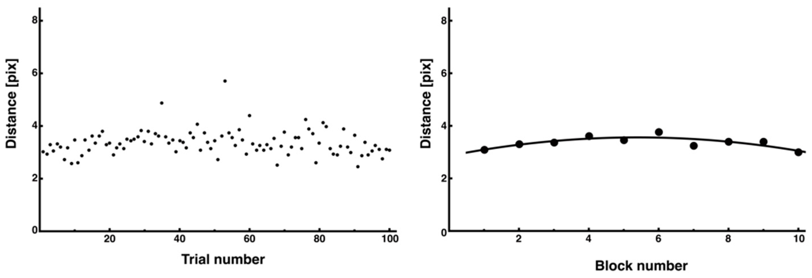 Entropy 27 00484 g011
