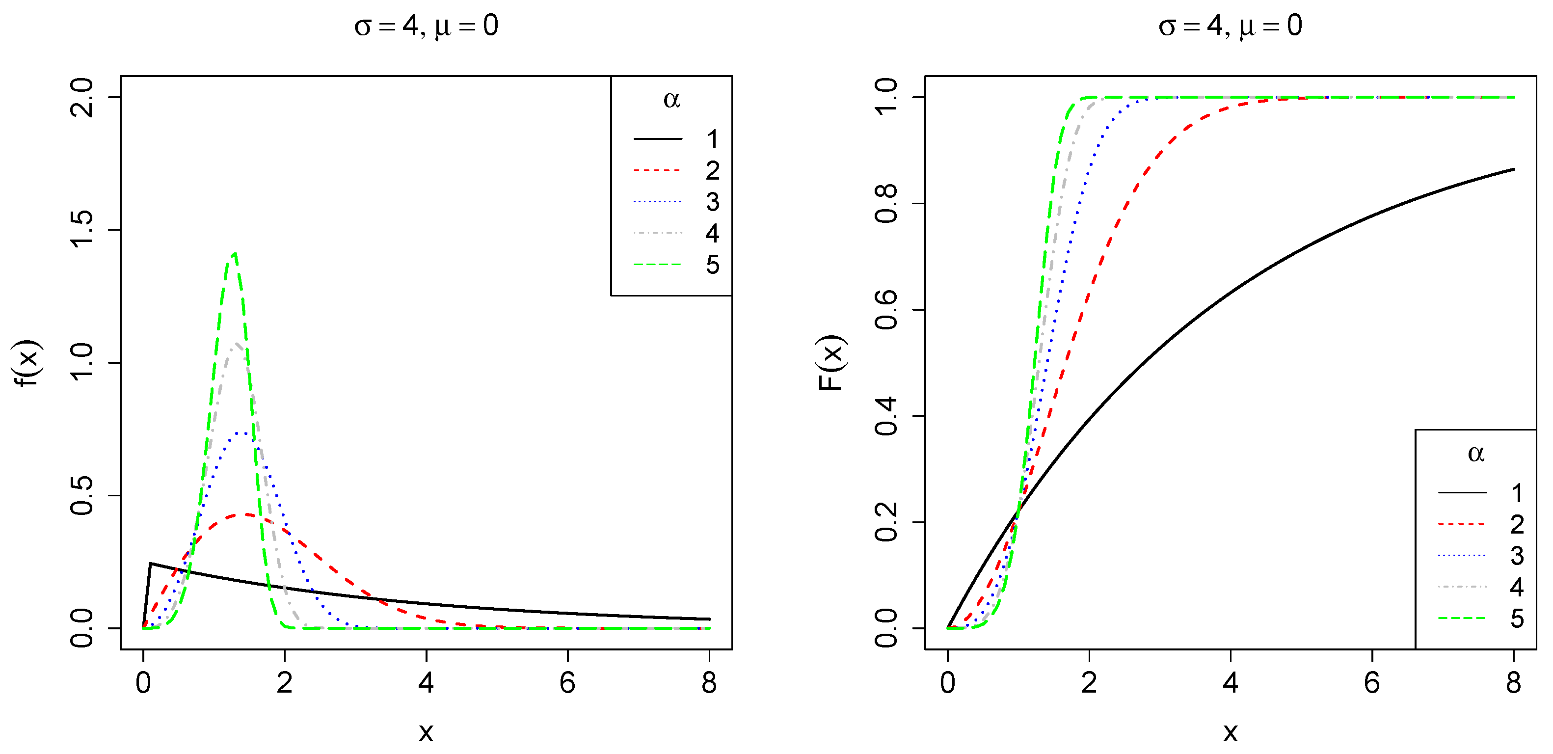 Entropy 27 00485 g001