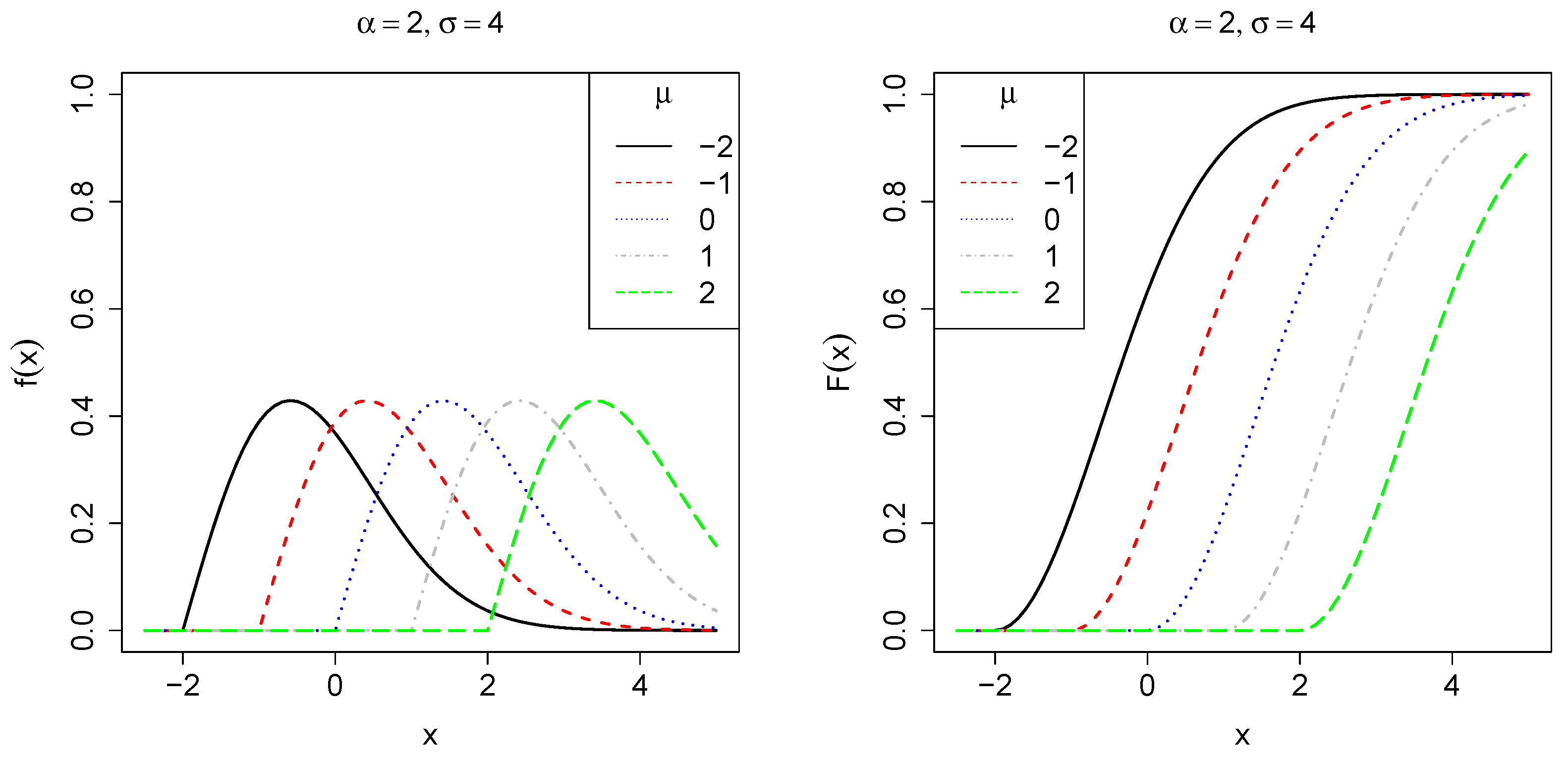 Entropy 27 00485 g003