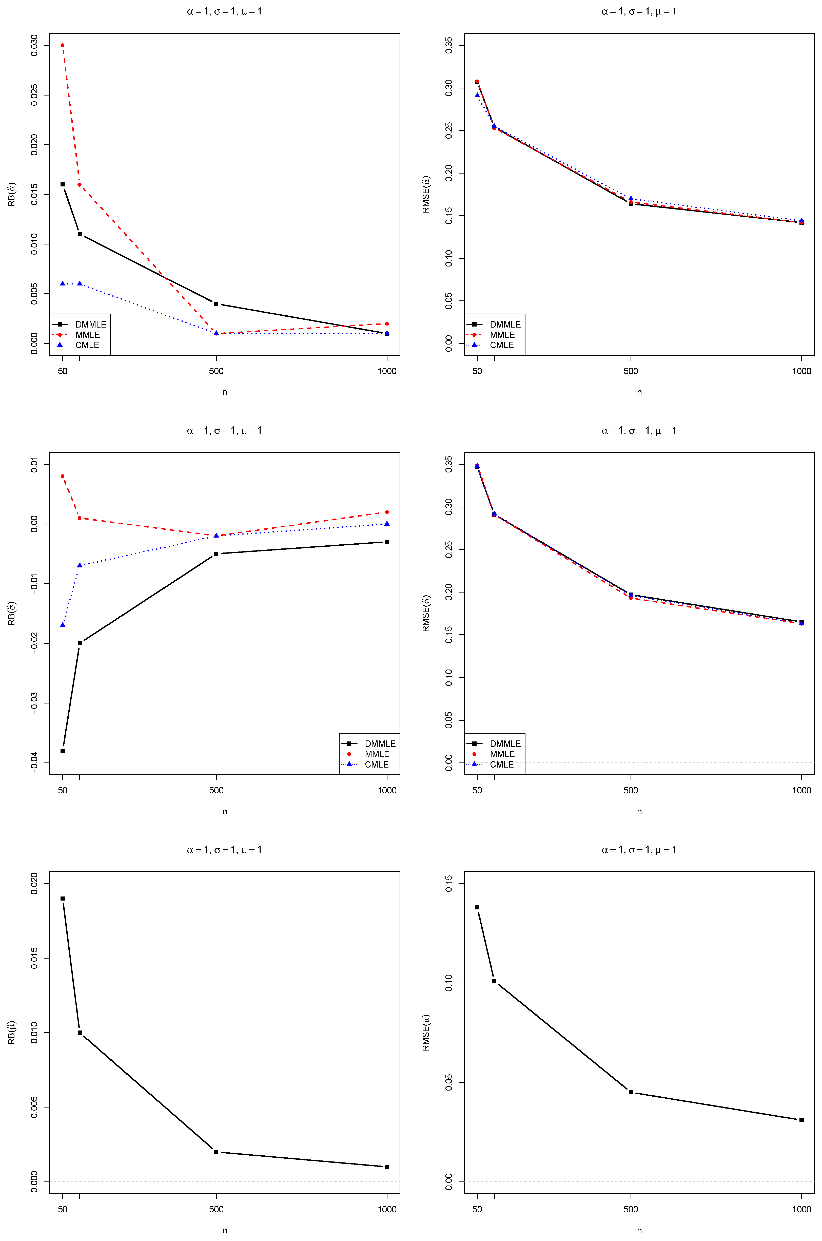 Entropy 27 00485 g004