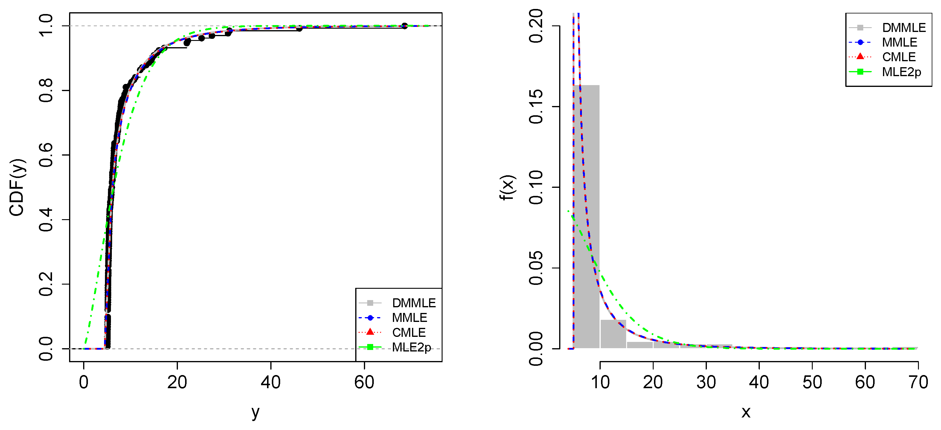 Entropy 27 00485 g011