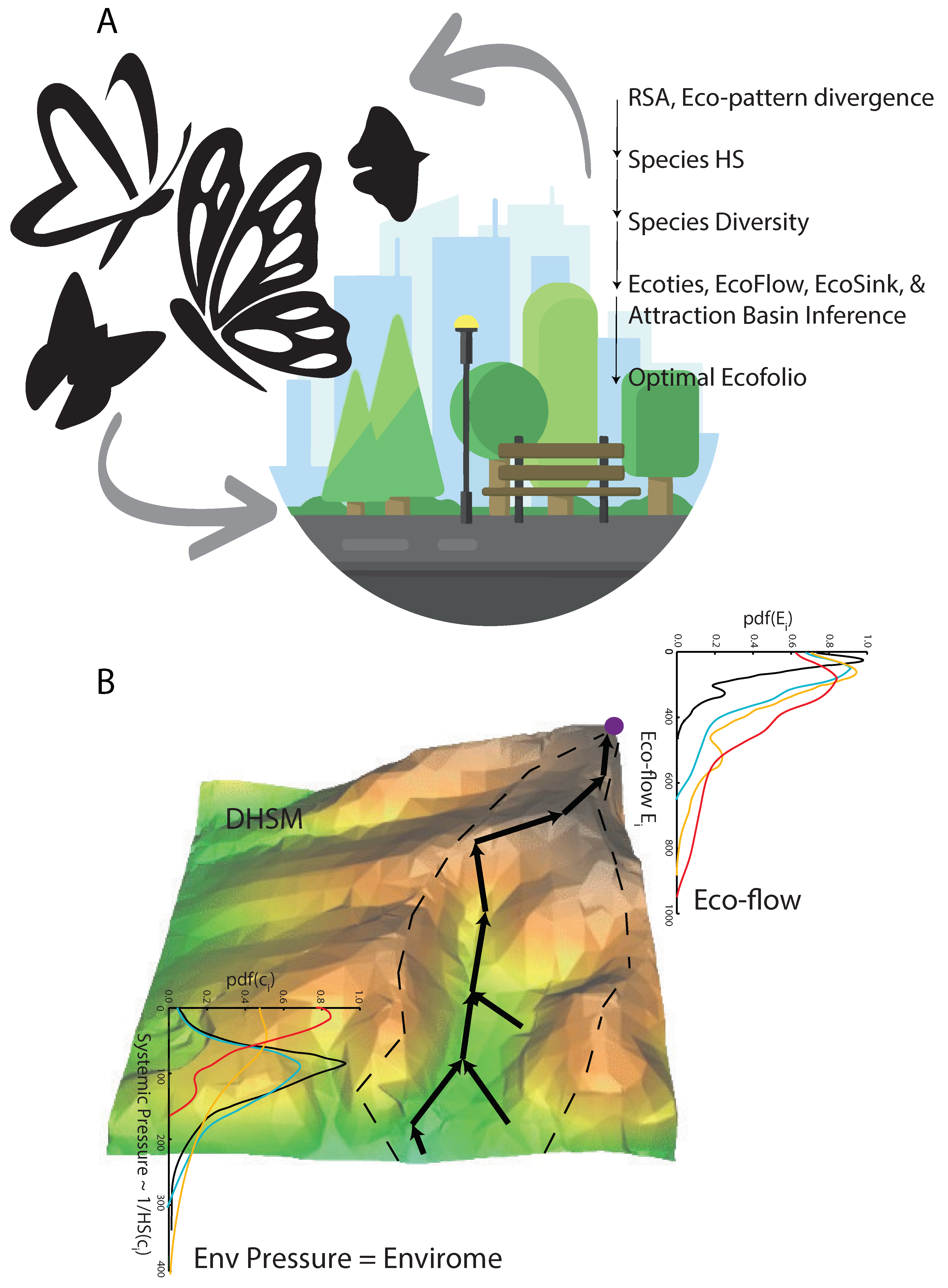 Entropy 27 00486 g001