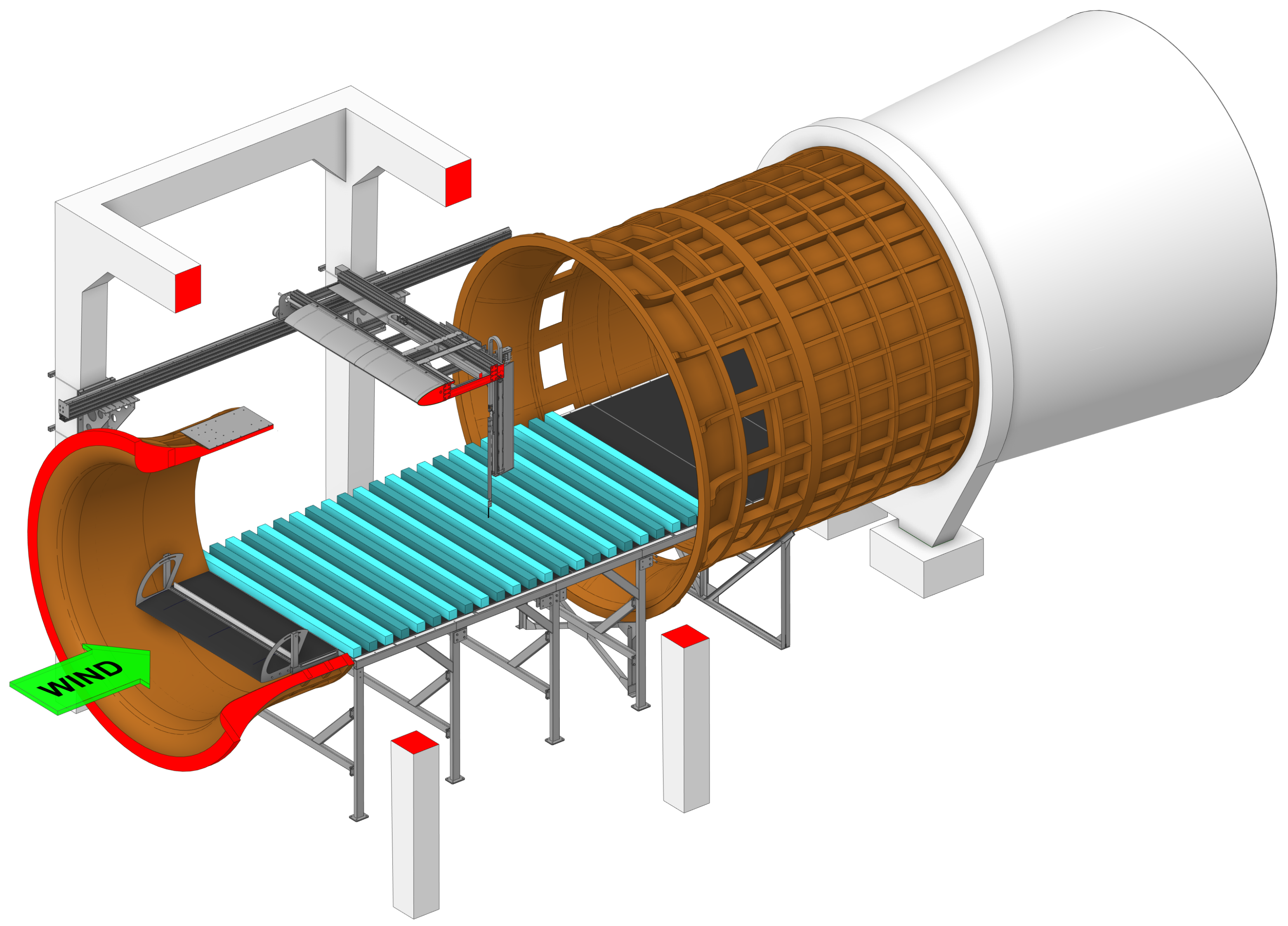 Entropy 27 00488 g001