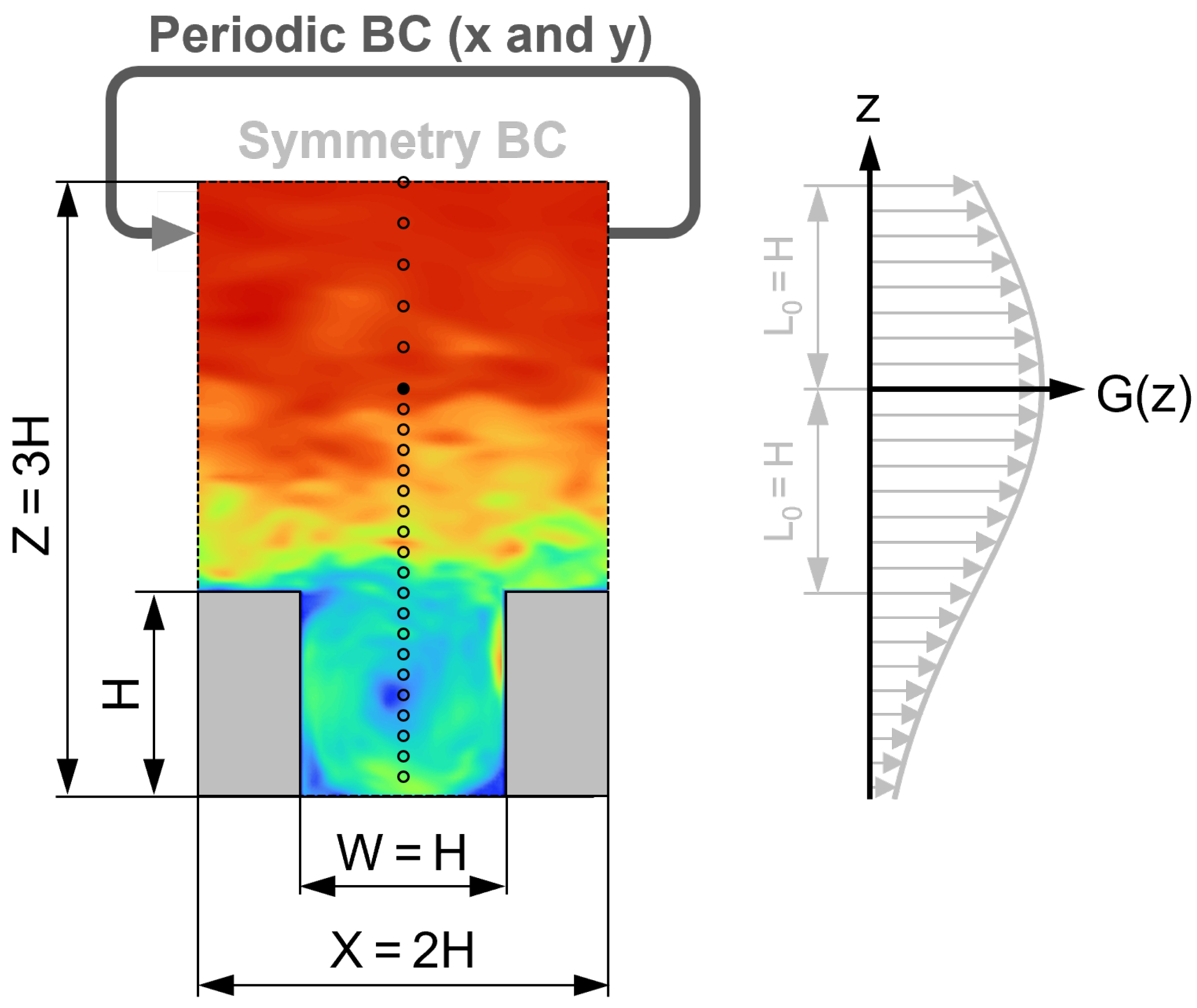 Entropy 27 00488 g002