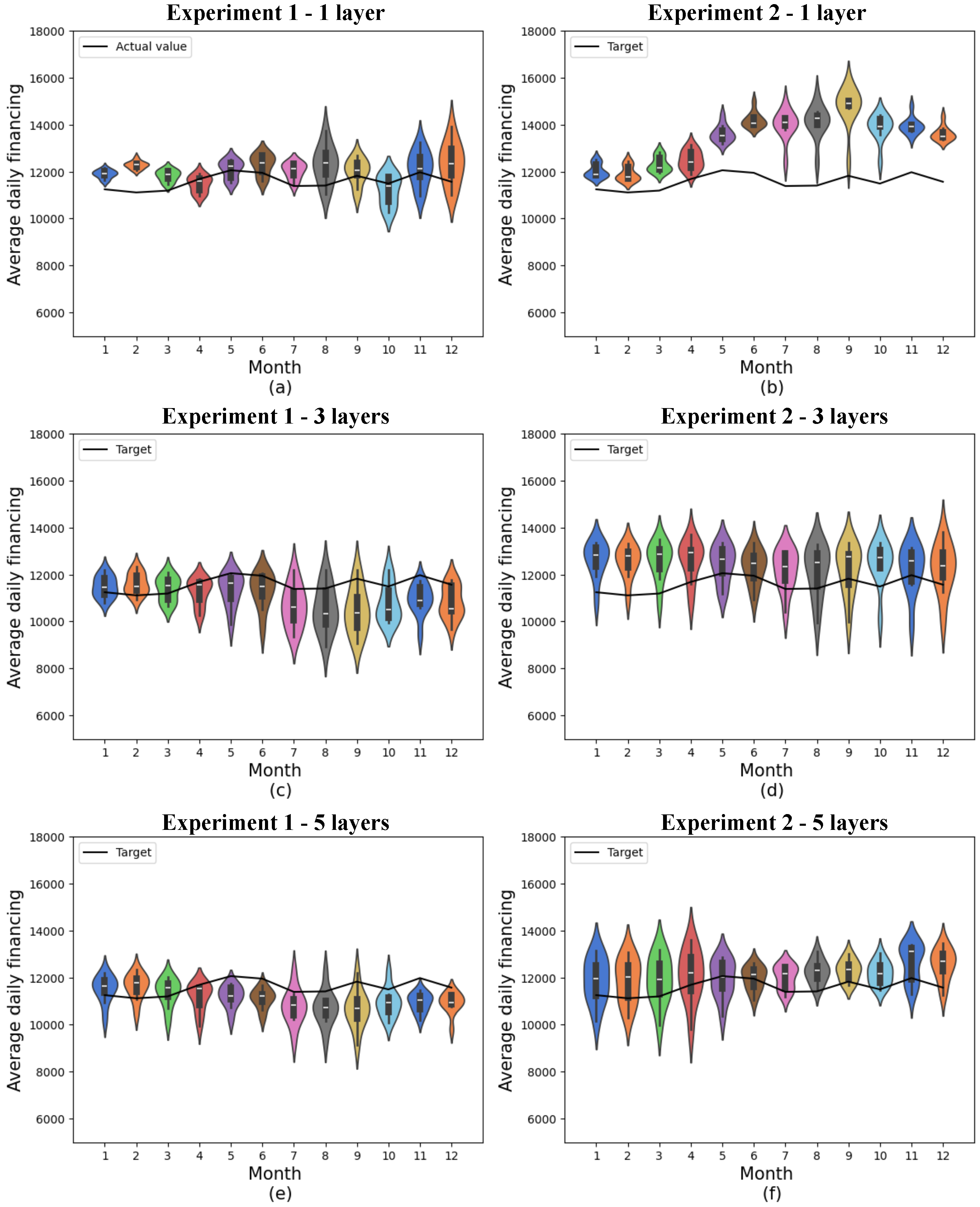 Entropy 27 00490 g005