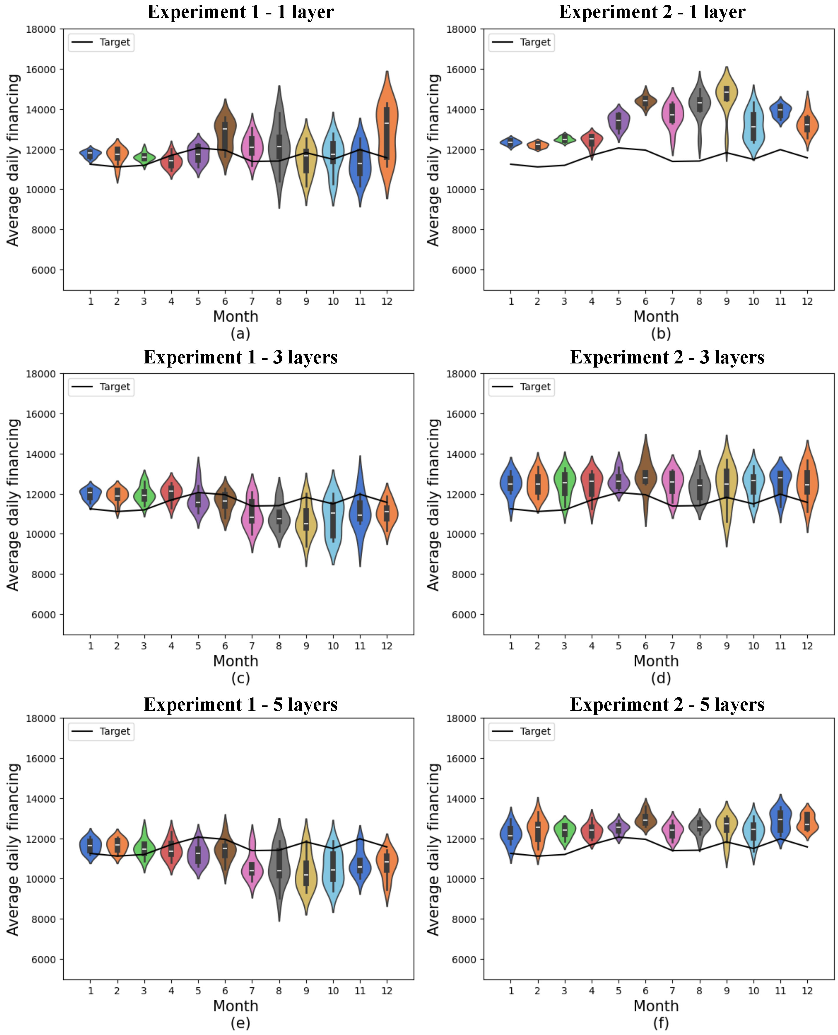 Entropy 27 00490 g006