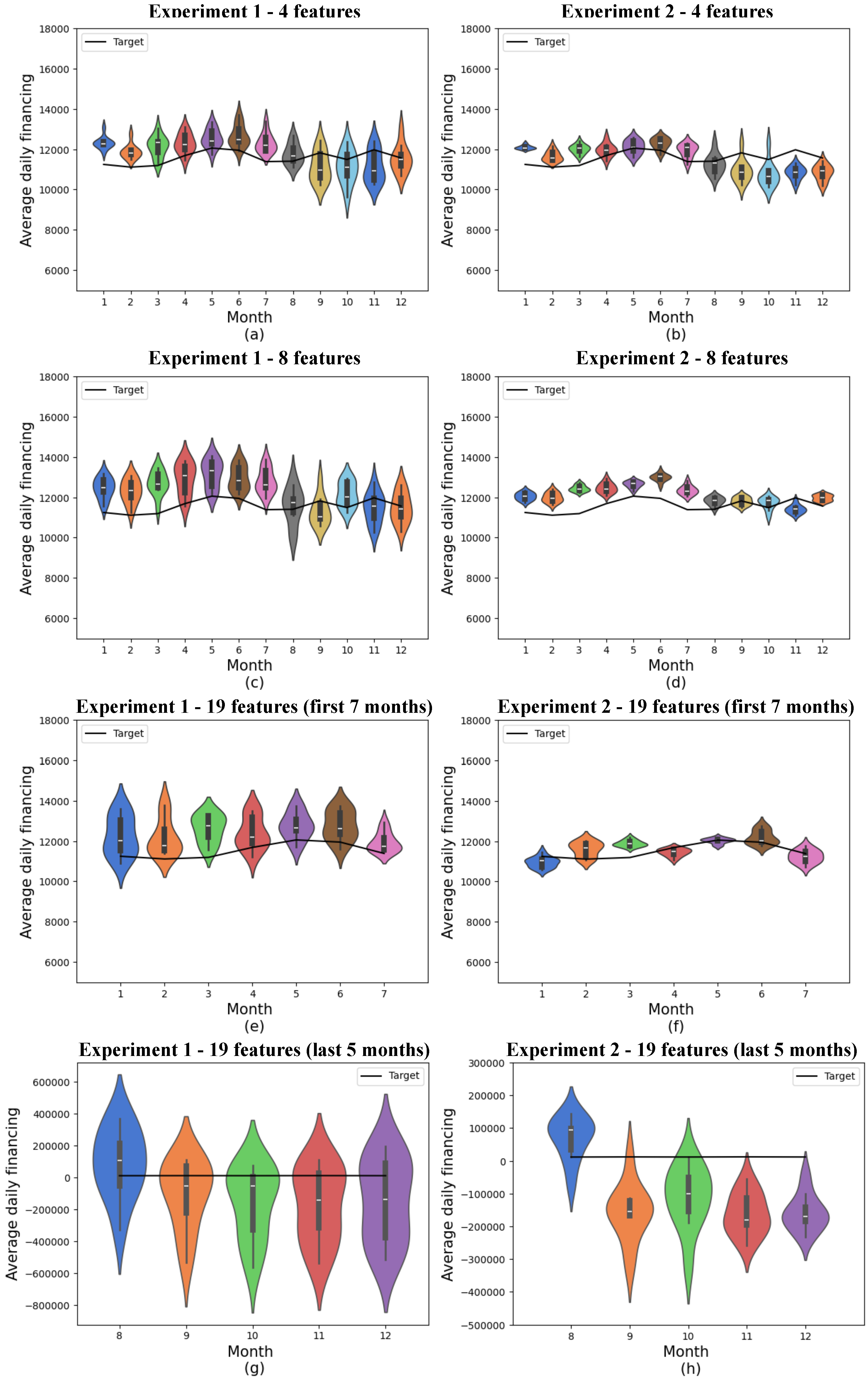 Entropy 27 00490 g008