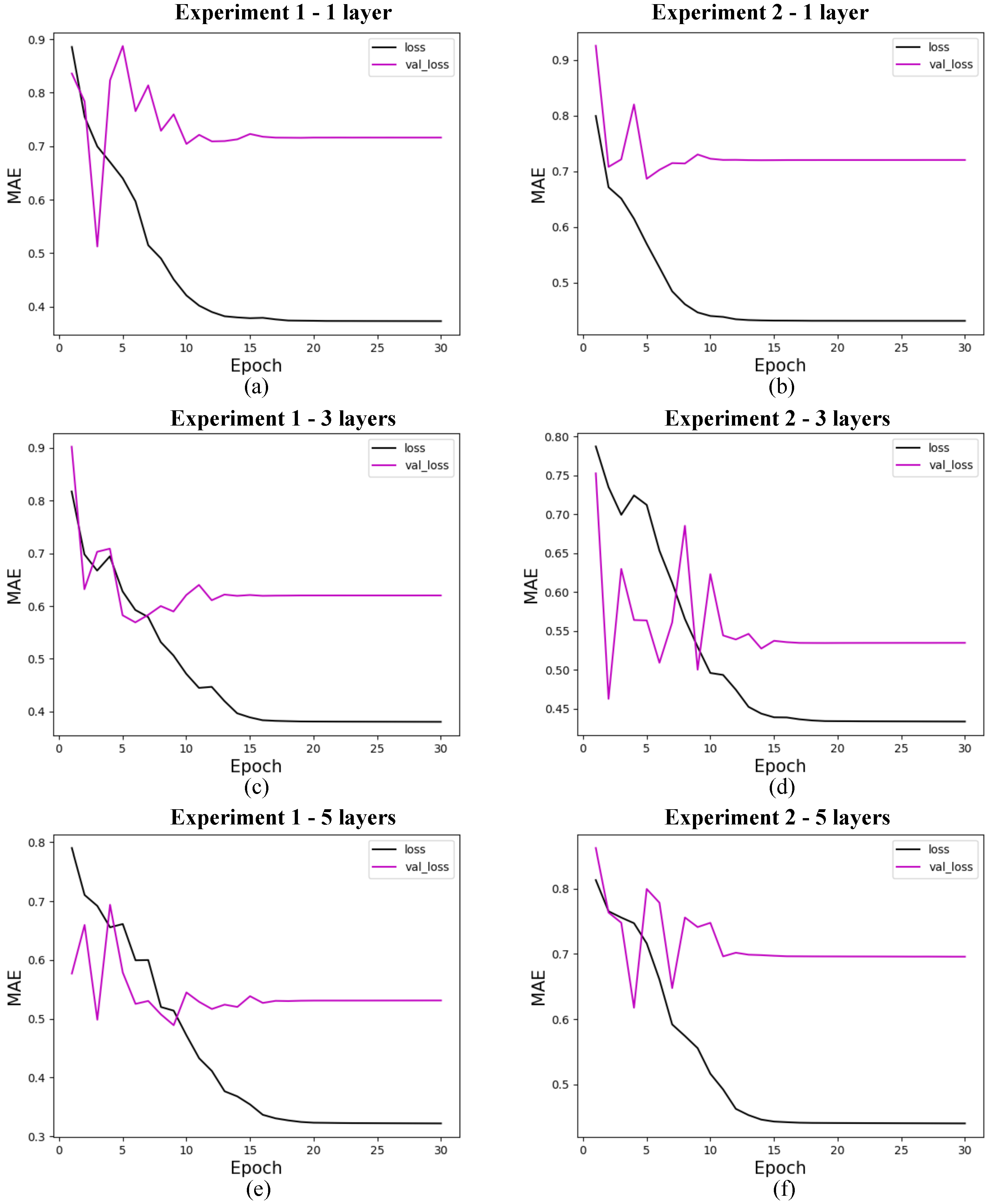 Entropy 27 00490 g012